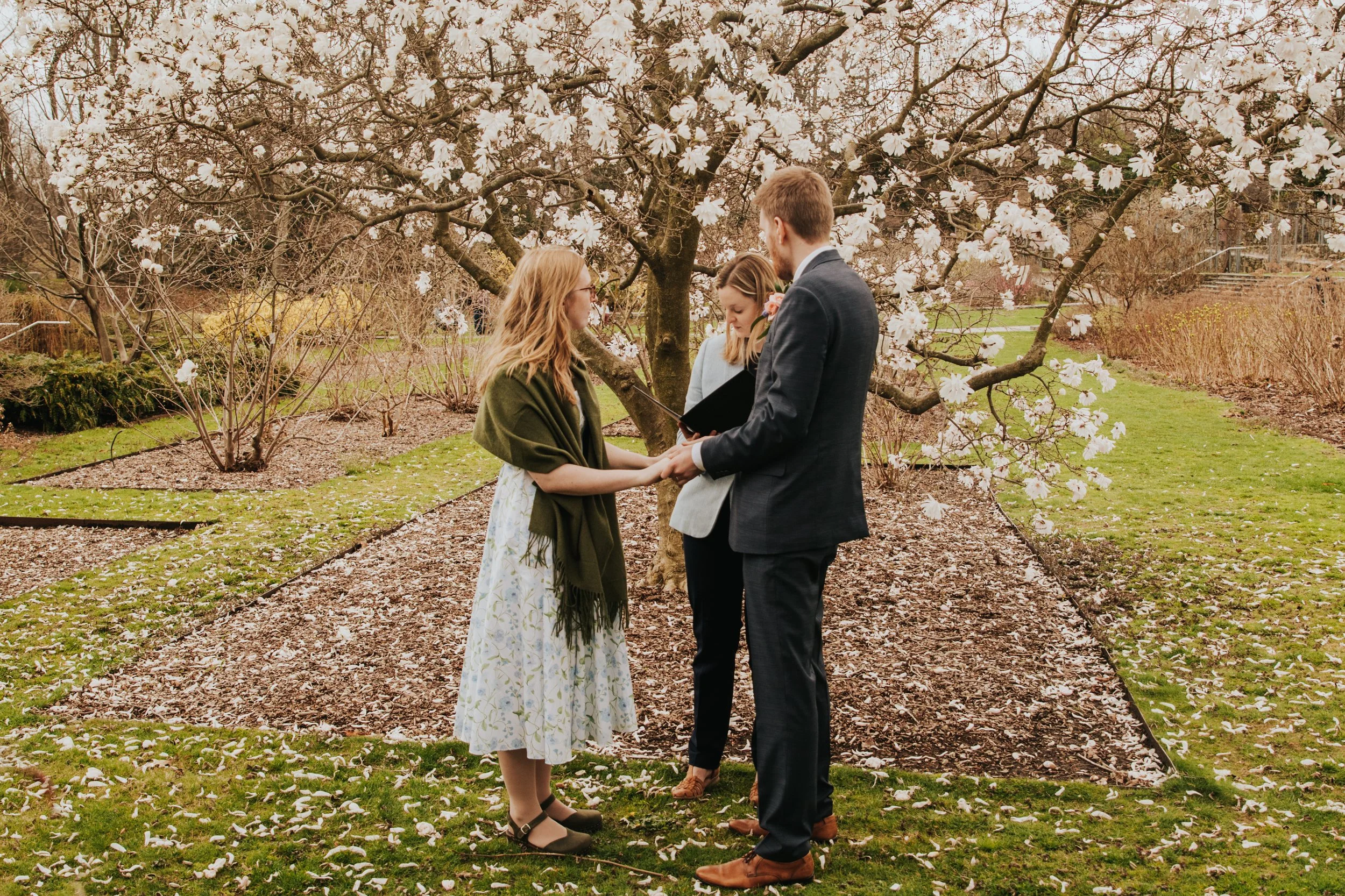 M and G final elopement-200.jpg