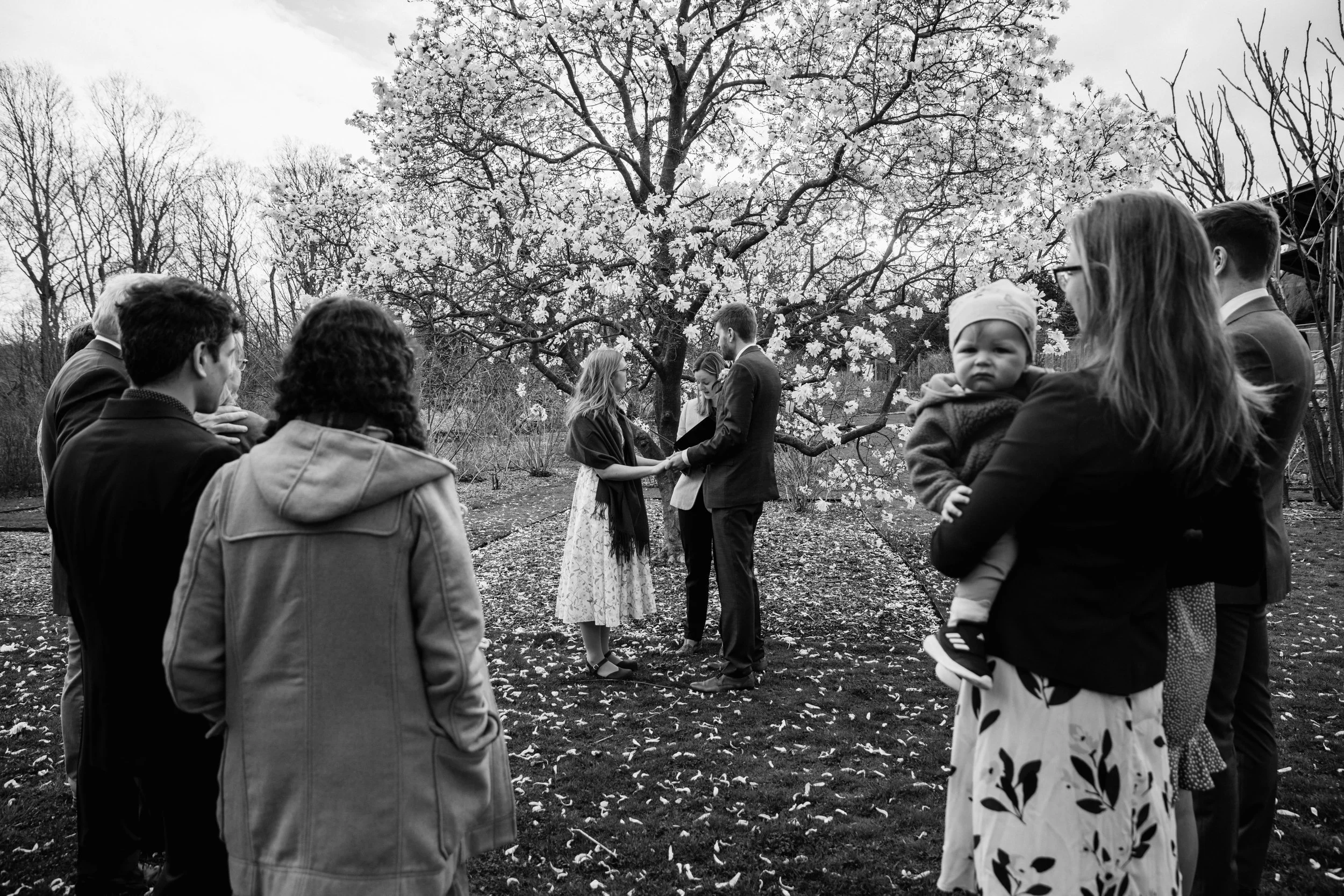 M and G final elopement-202.jpg