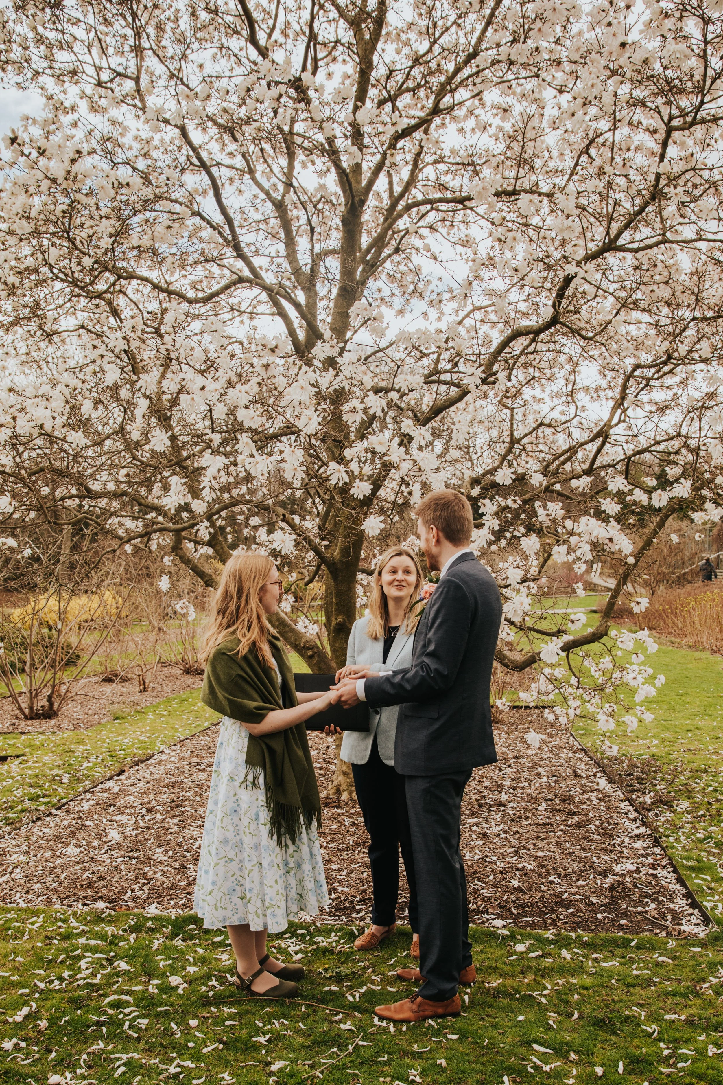 M and G final elopement-203.jpg
