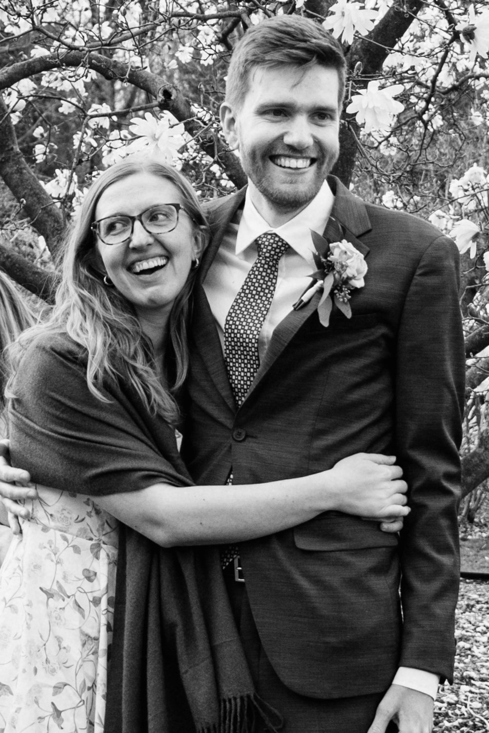 M and G final elopement-209.jpg