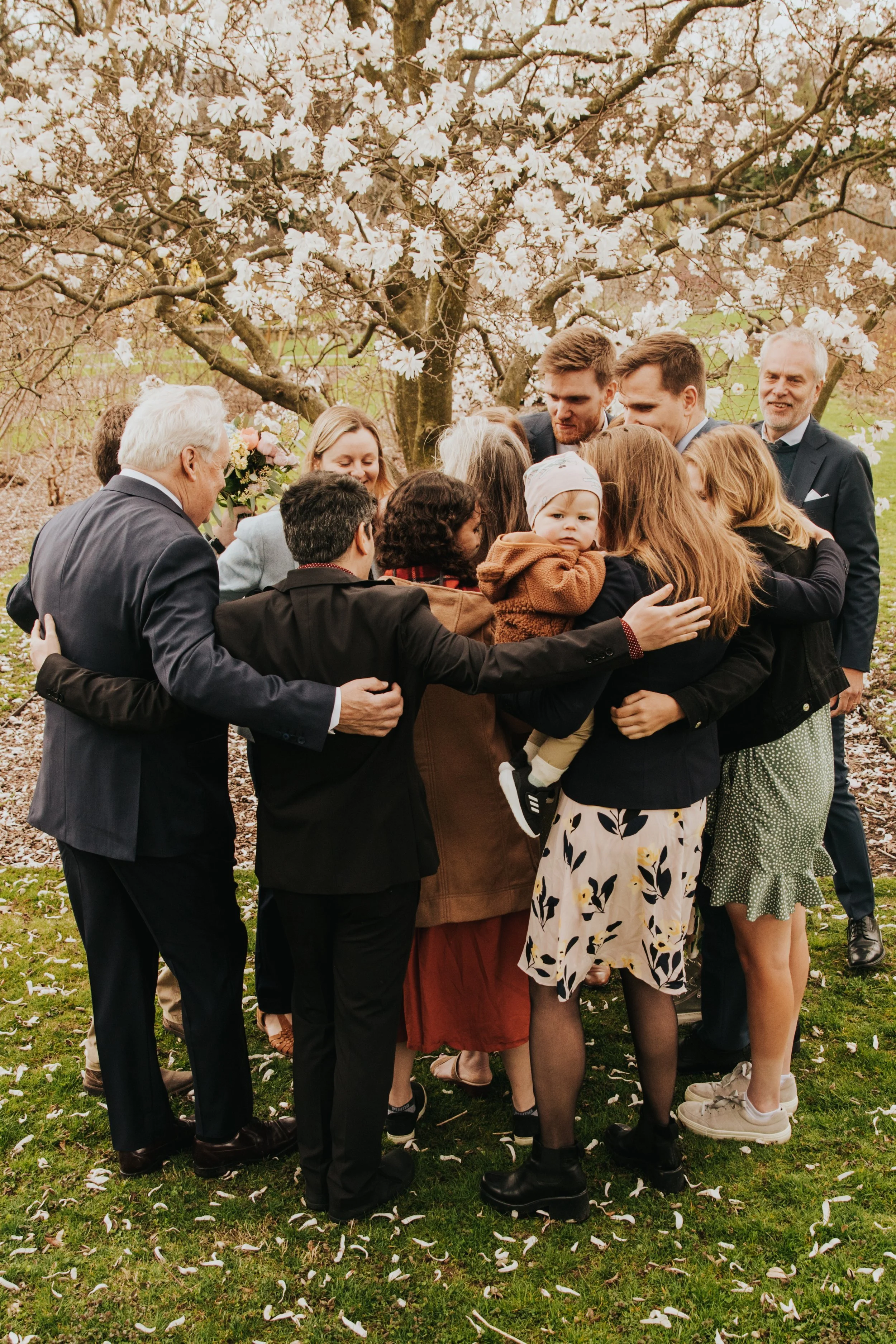 M and G final elopement-214.jpg