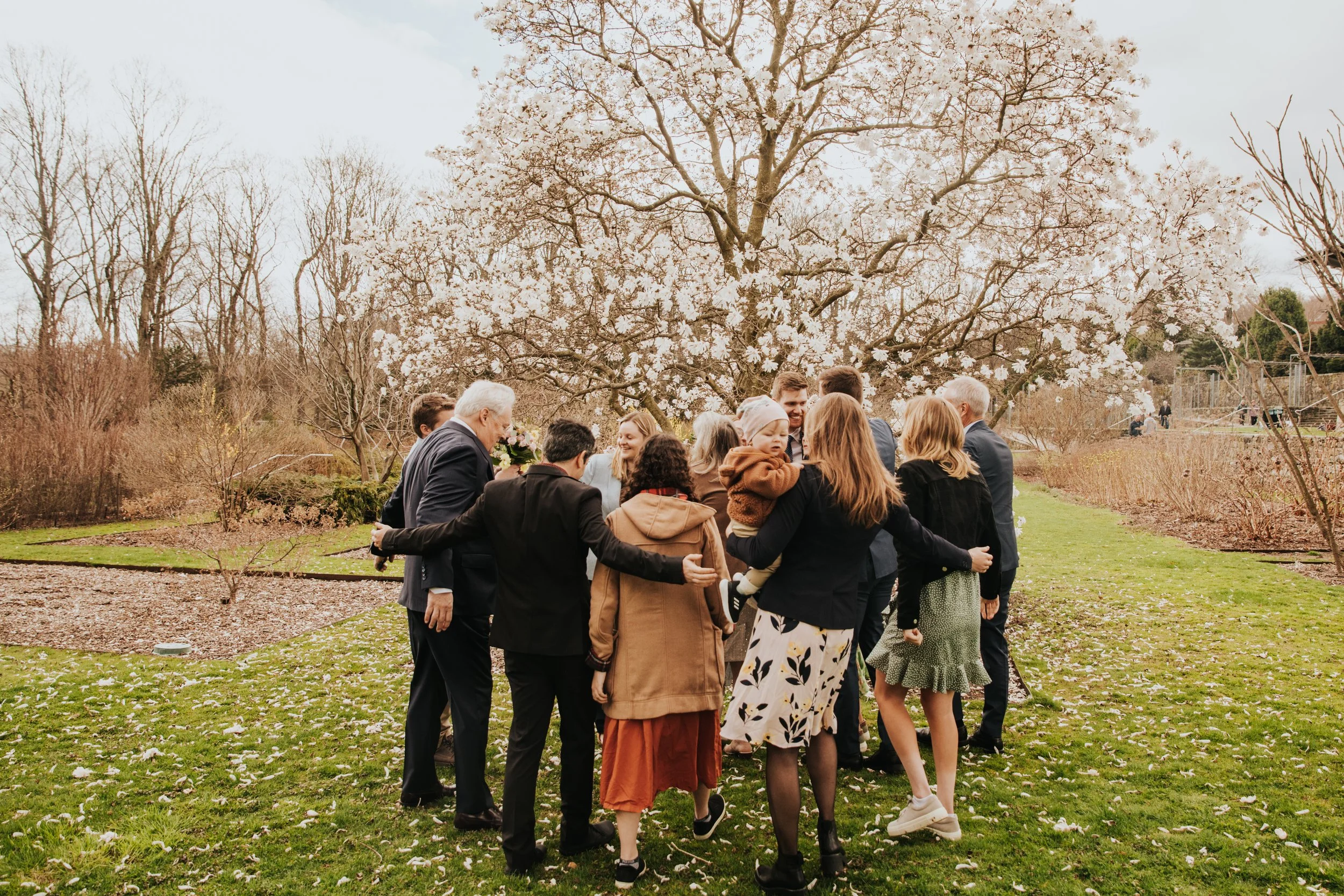 M and G final elopement-213.jpg