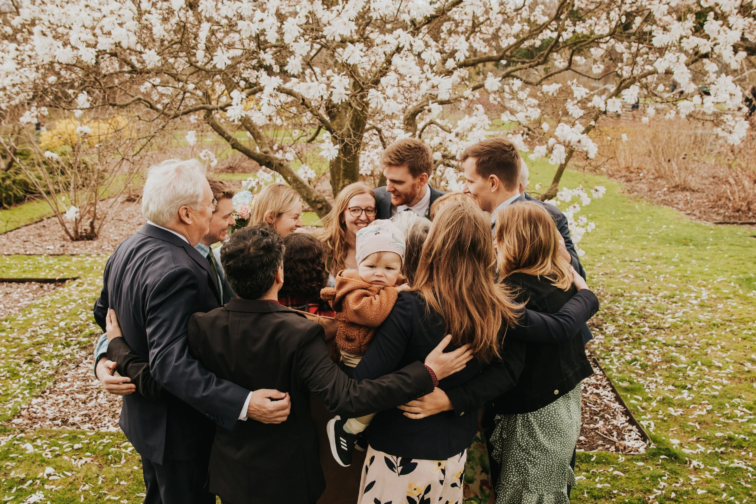 M and G final elopement-216.jpg