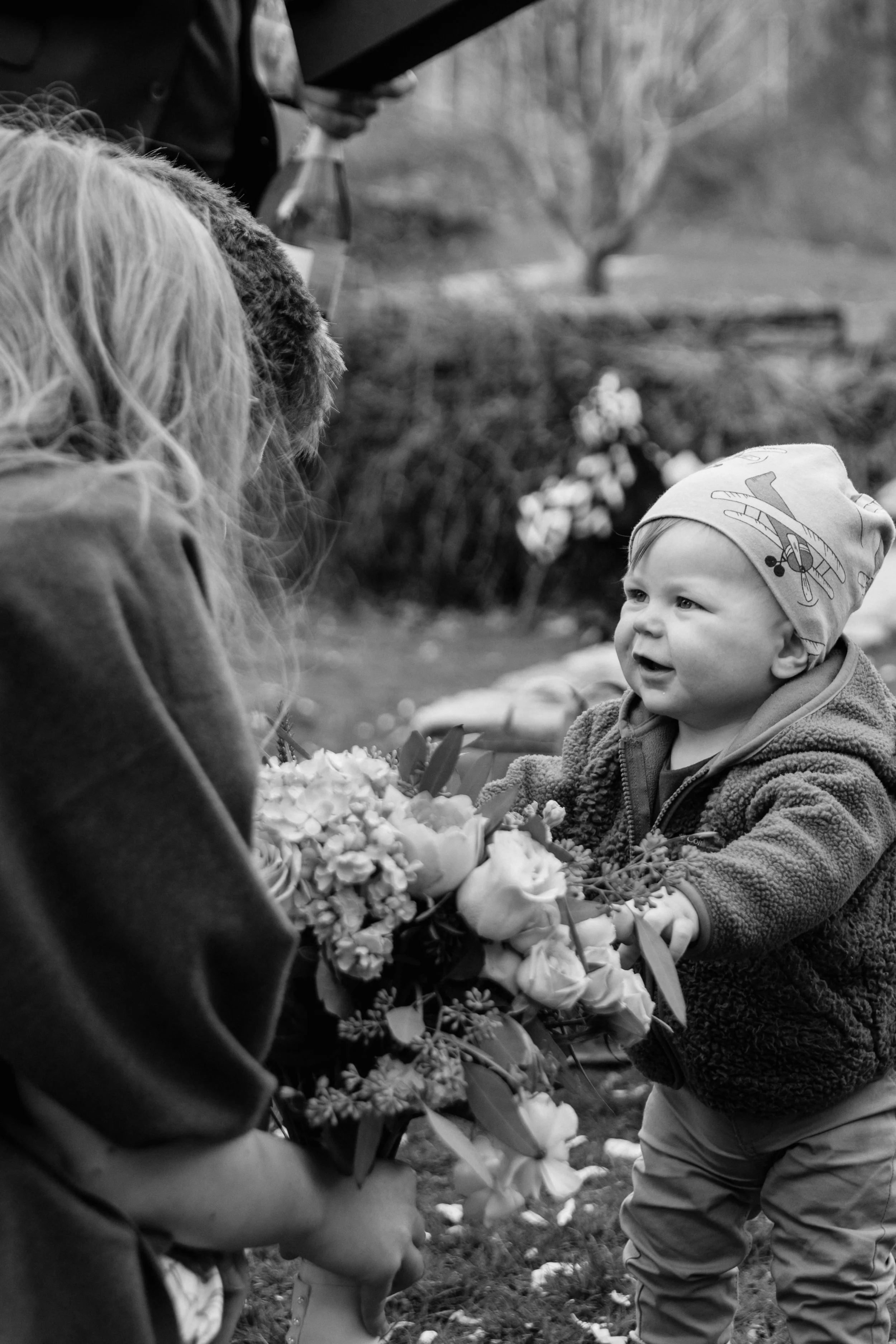 M and G final elopement-228.jpg