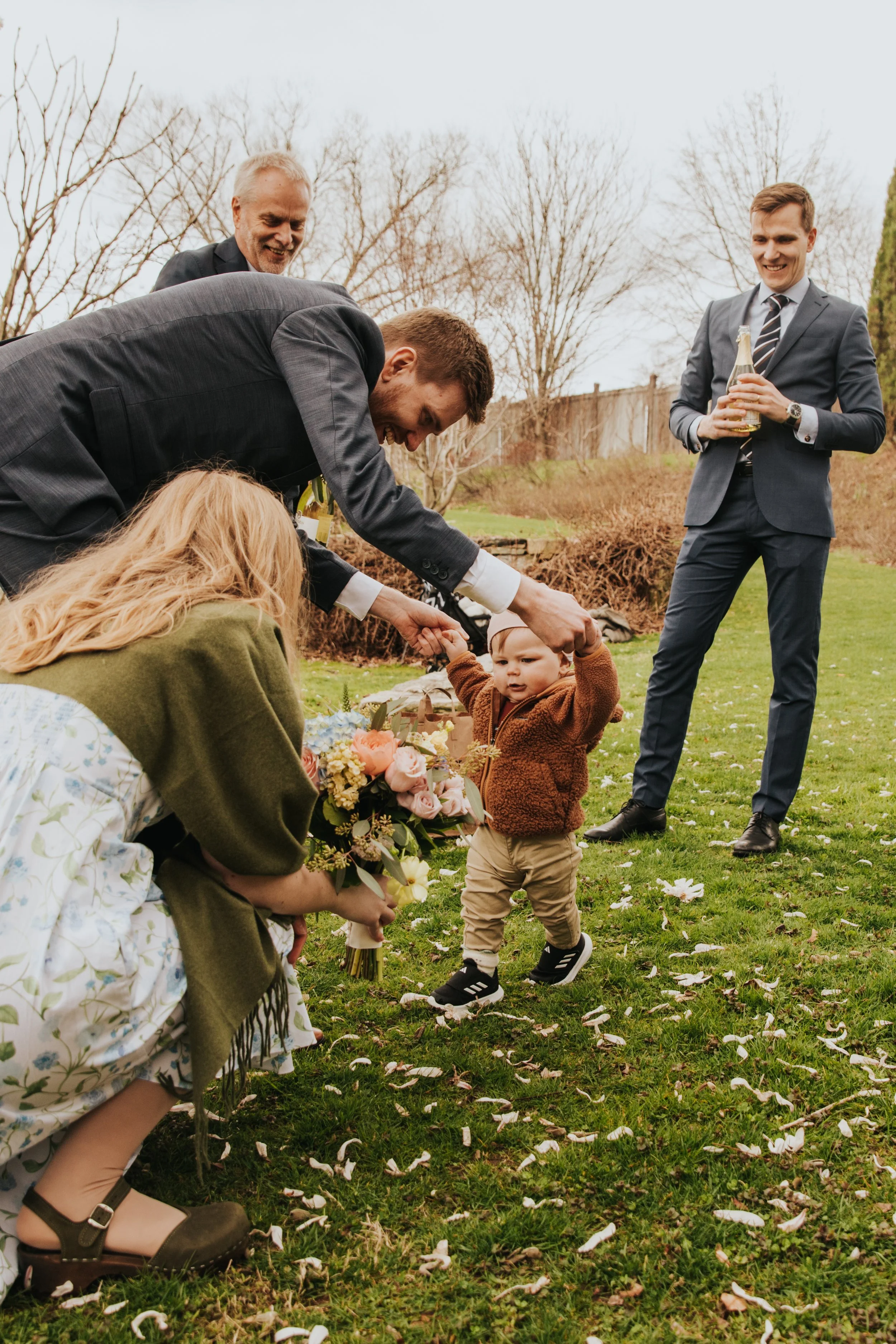 M and G final elopement-227.jpg