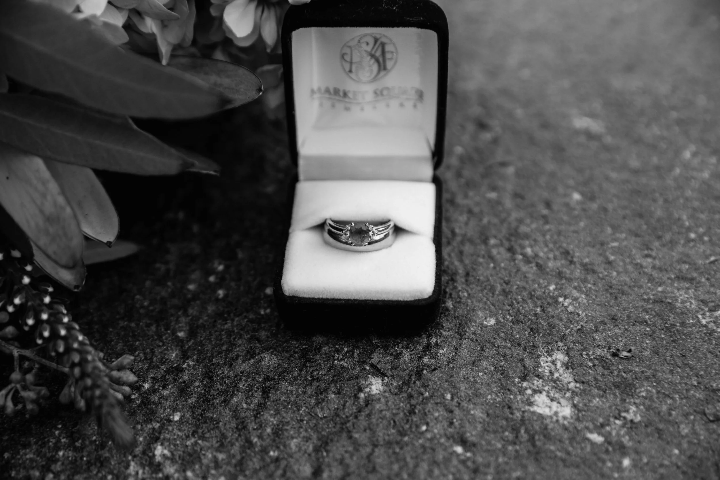 M and G final elopement-232.jpg