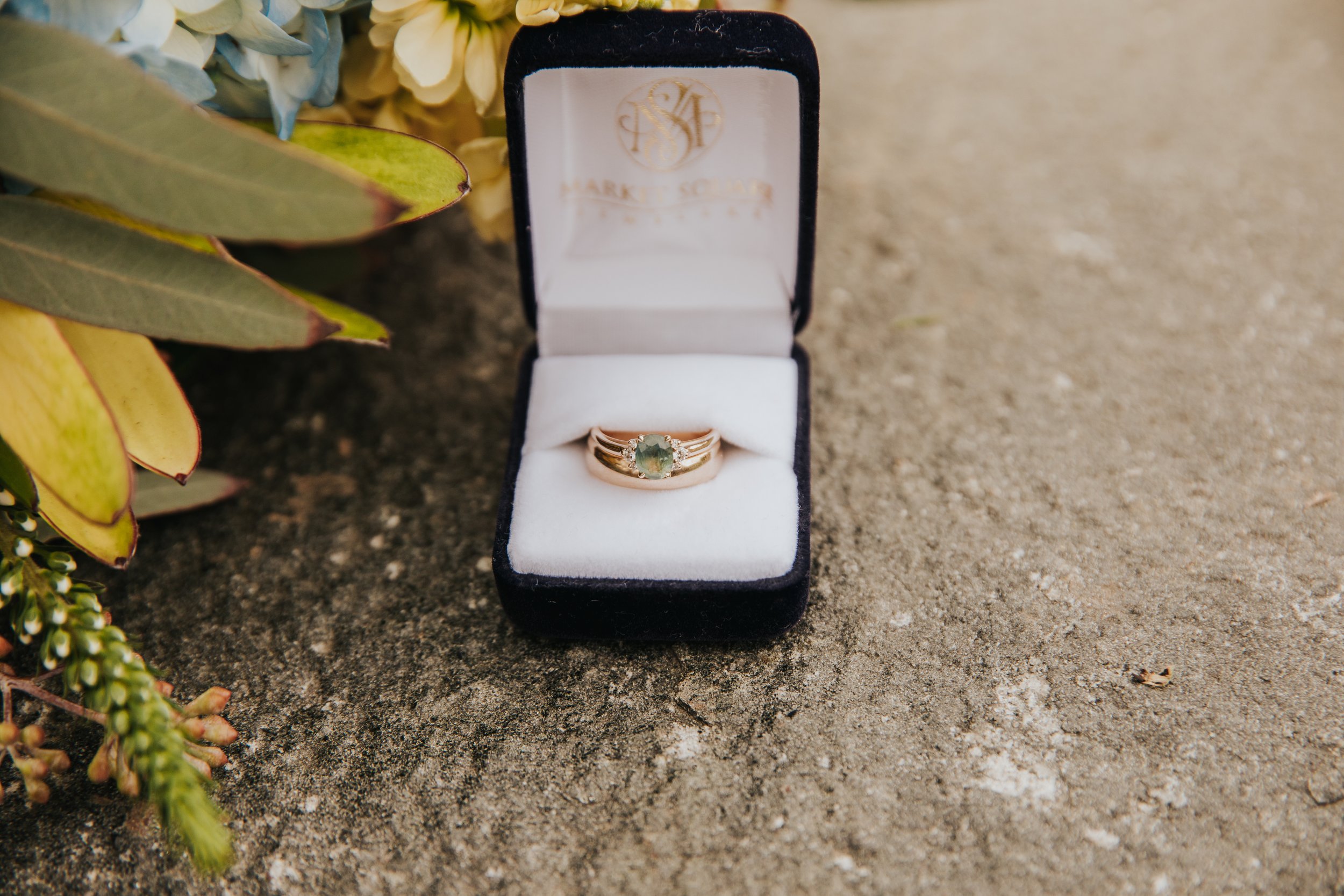 M and G final elopement-231.jpg