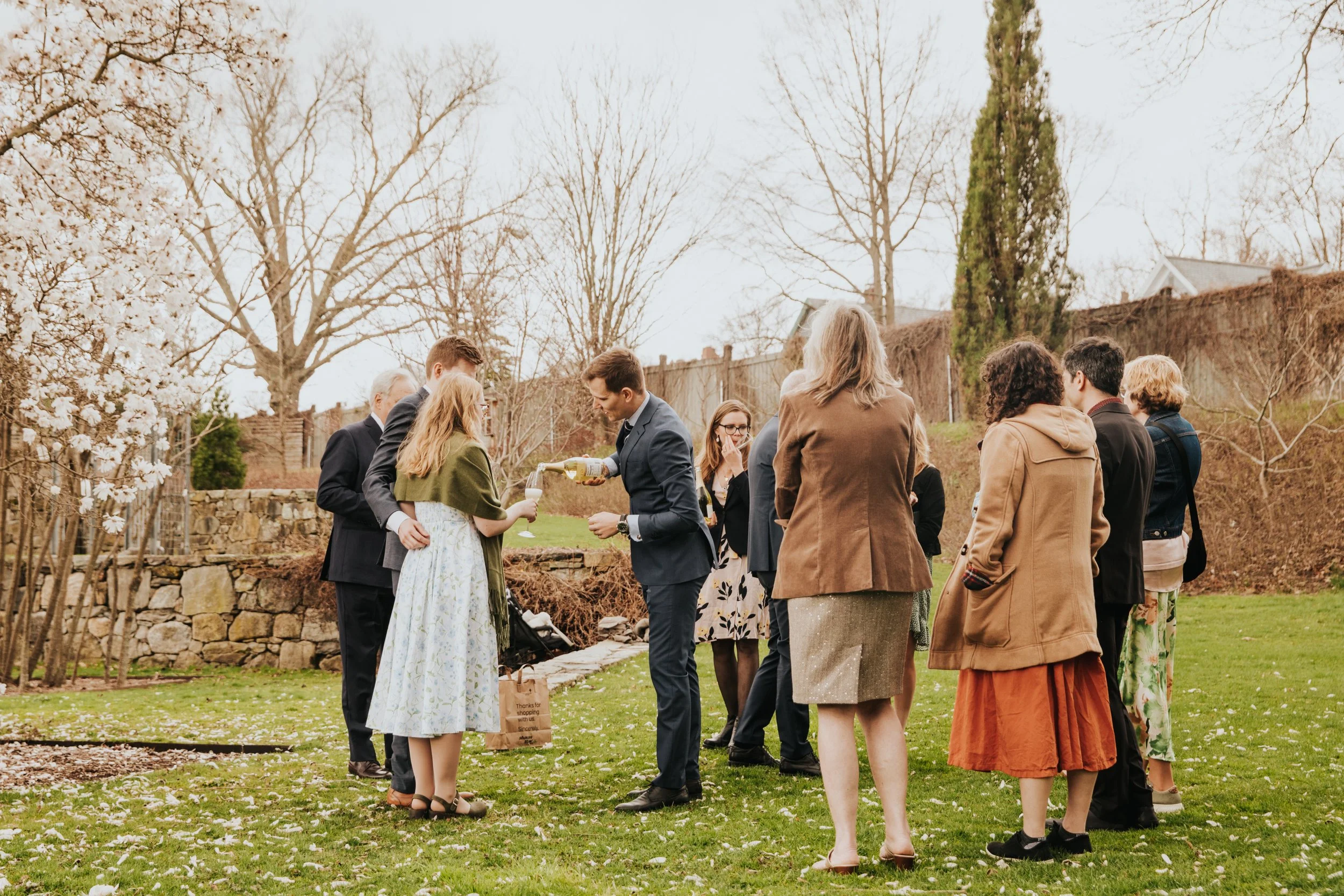 M and G final elopement-237.jpg