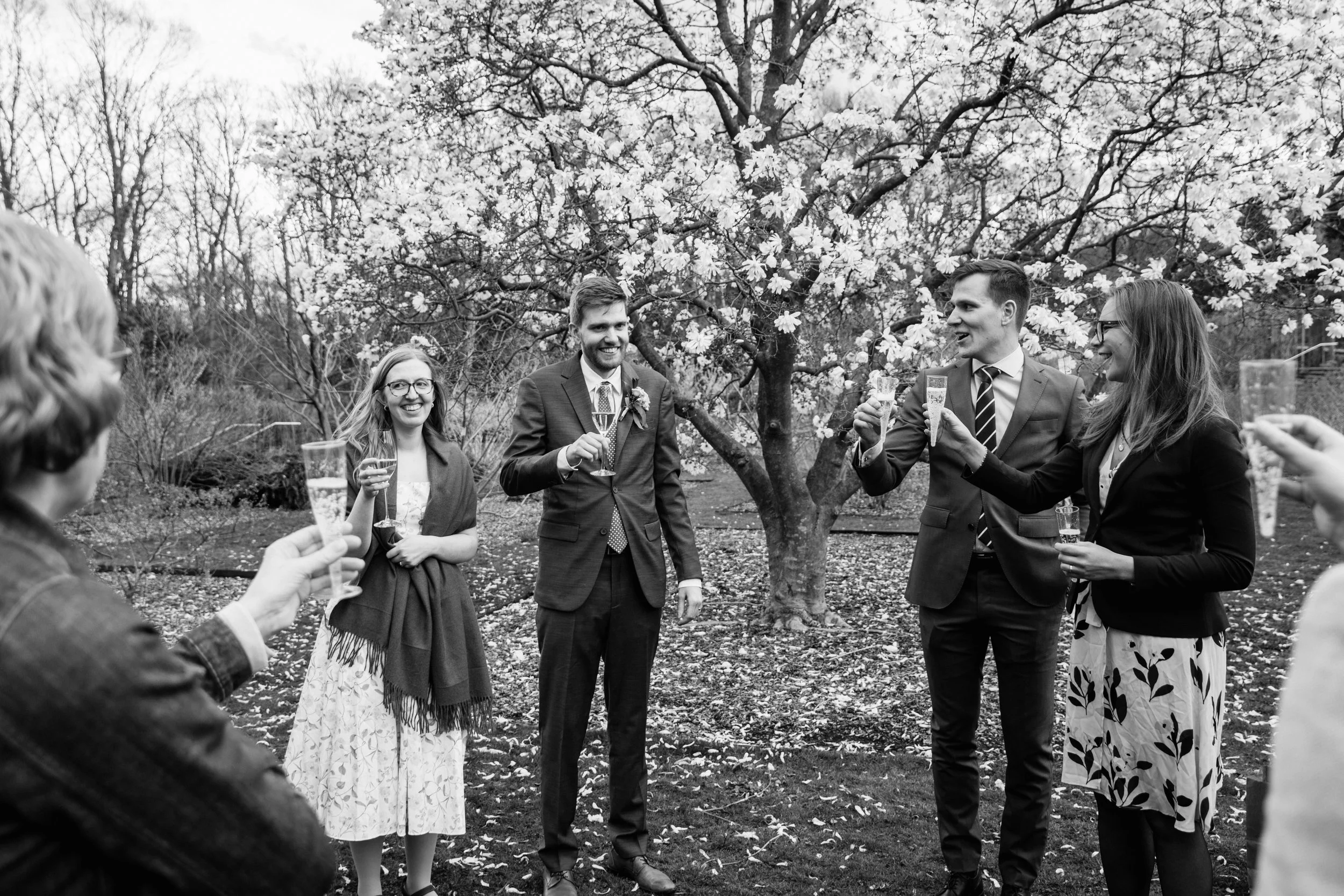 M and G final elopement-245.jpg