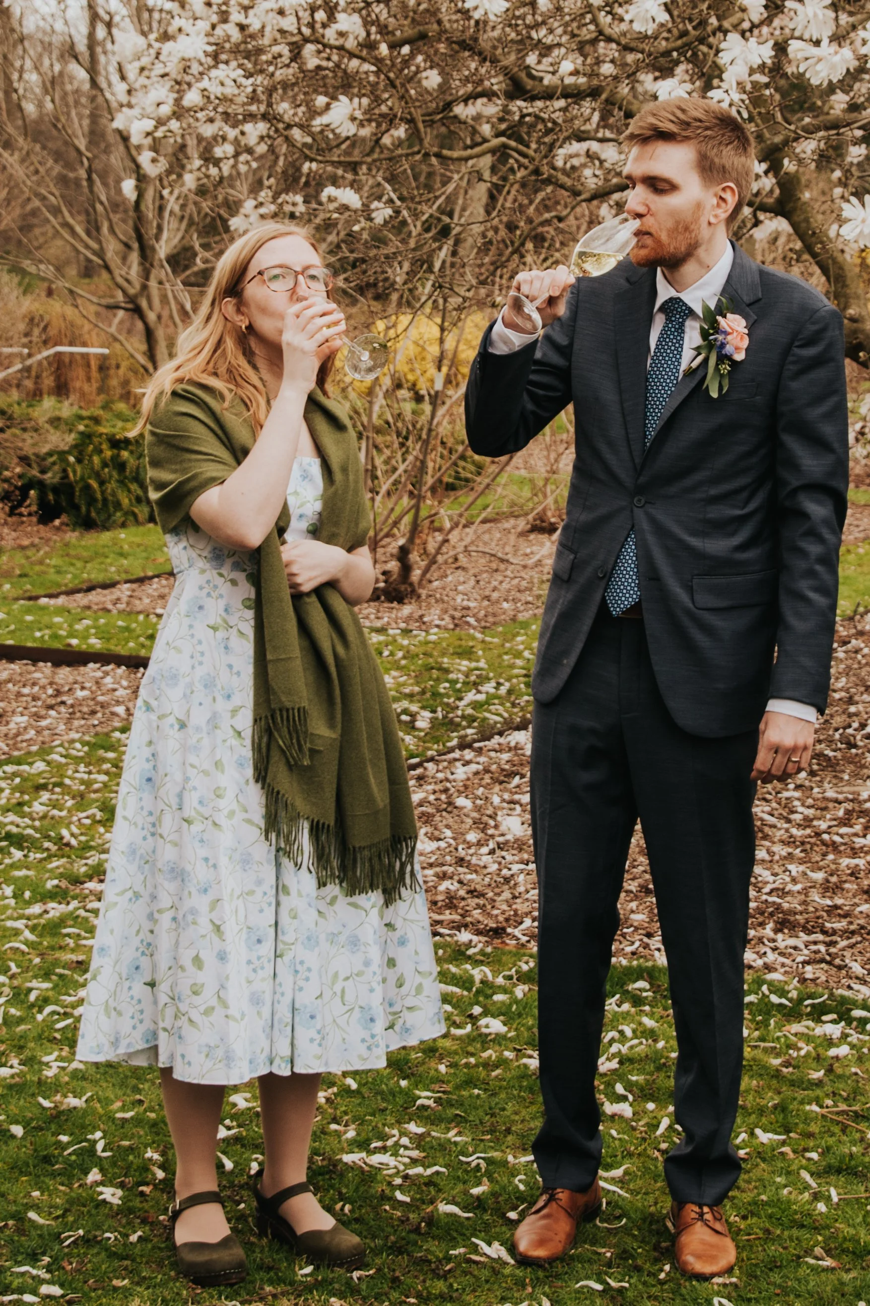 M and G final elopement-249.jpg
