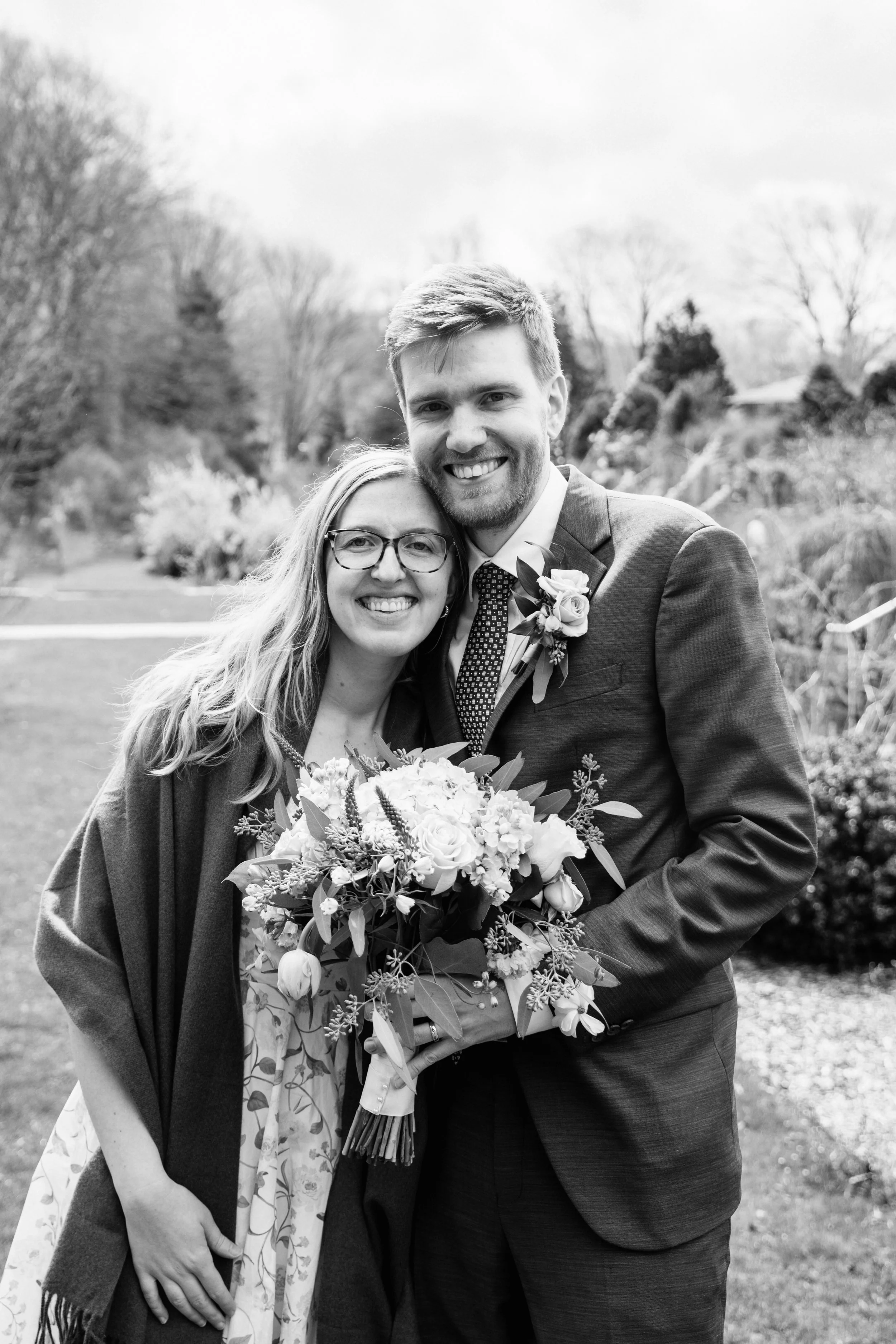 M and G final elopement-262.jpg