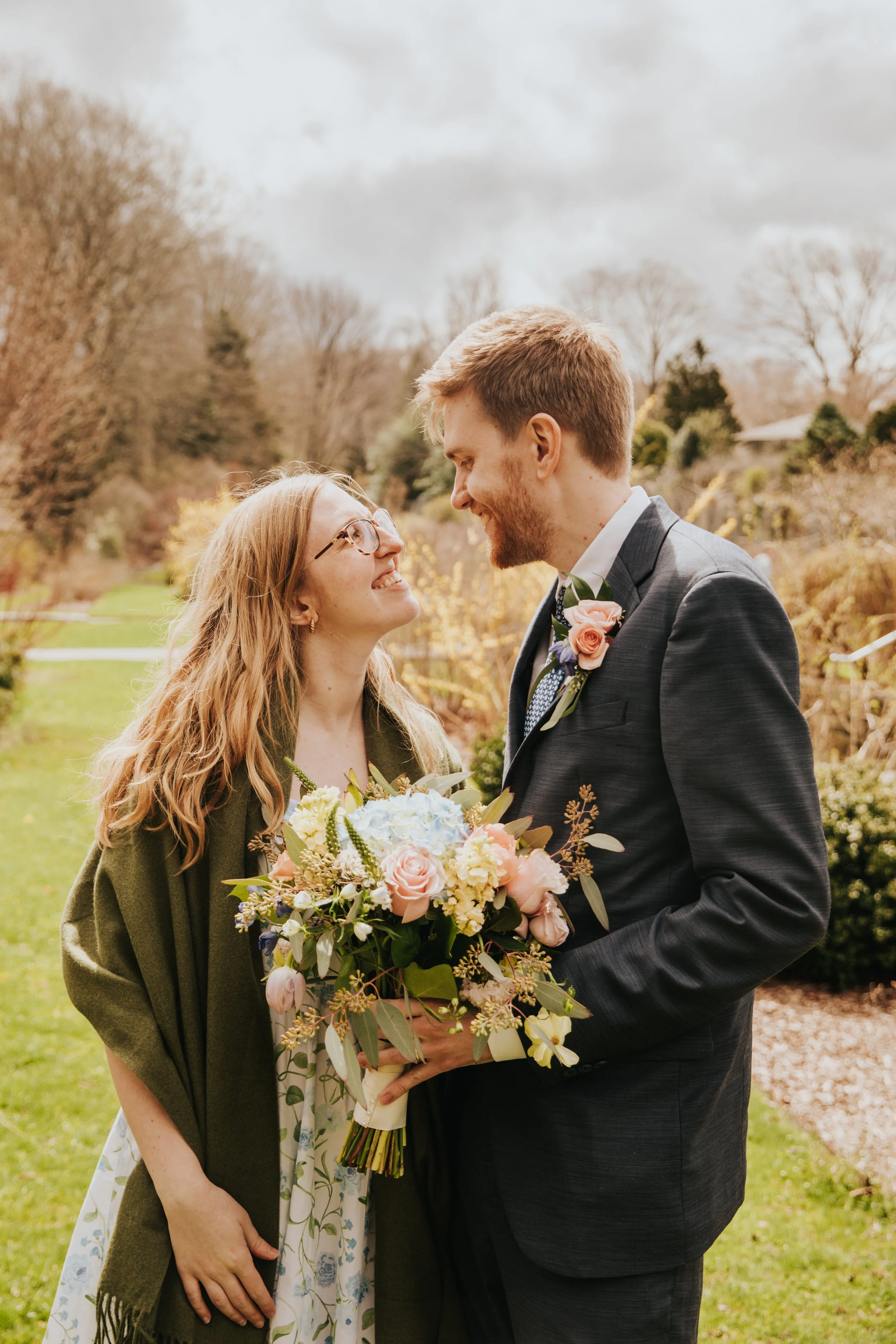 M and G final elopement-263.jpg