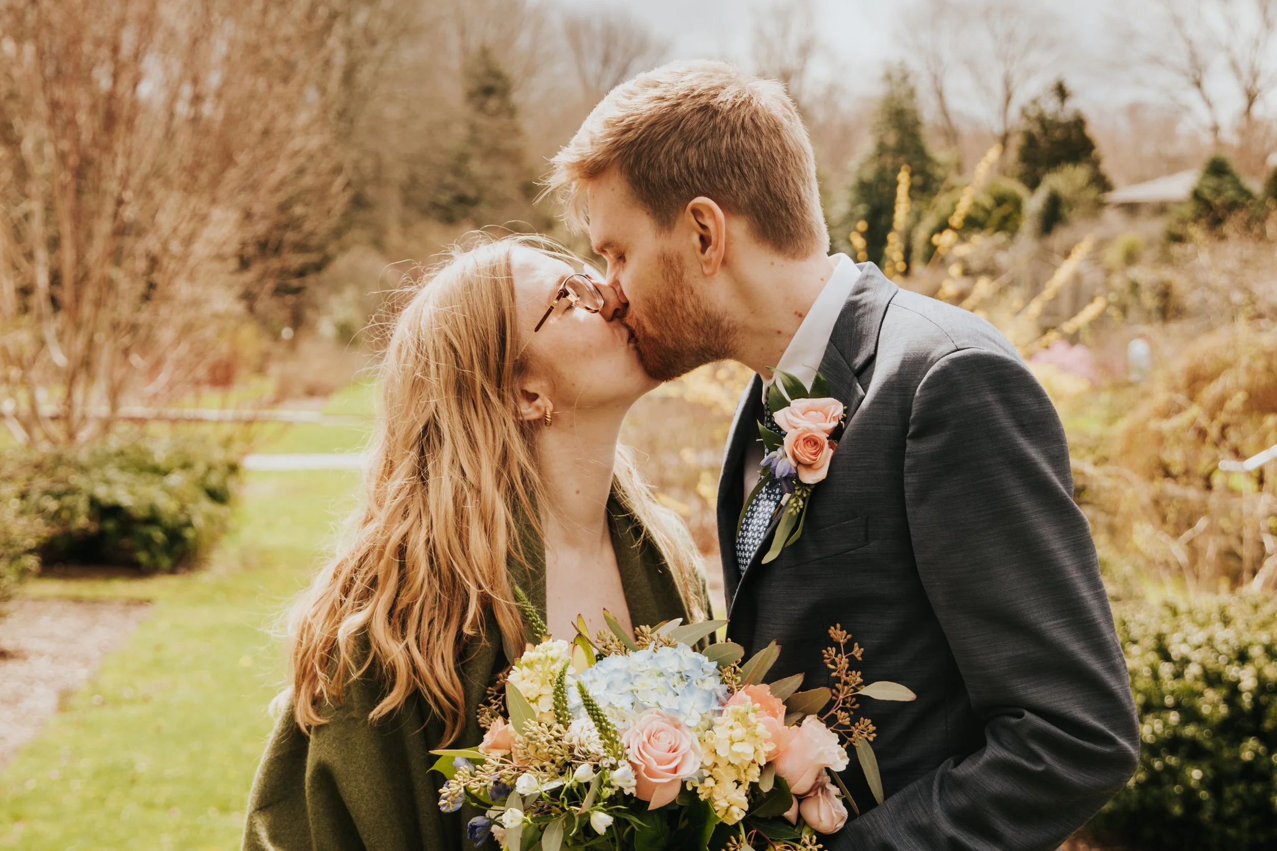 M and G final elopement-266.jpg