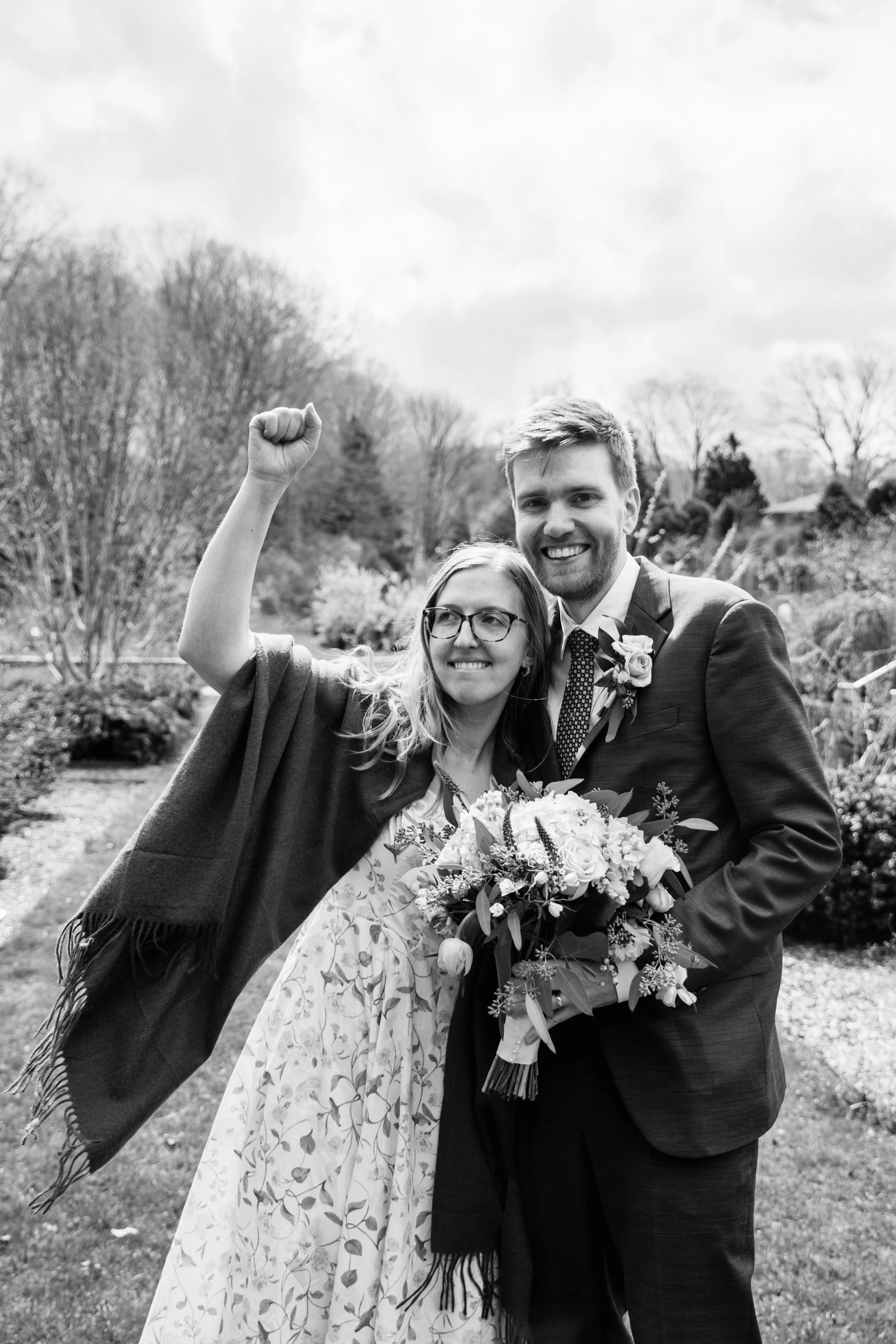 M and G final elopement-270.jpg