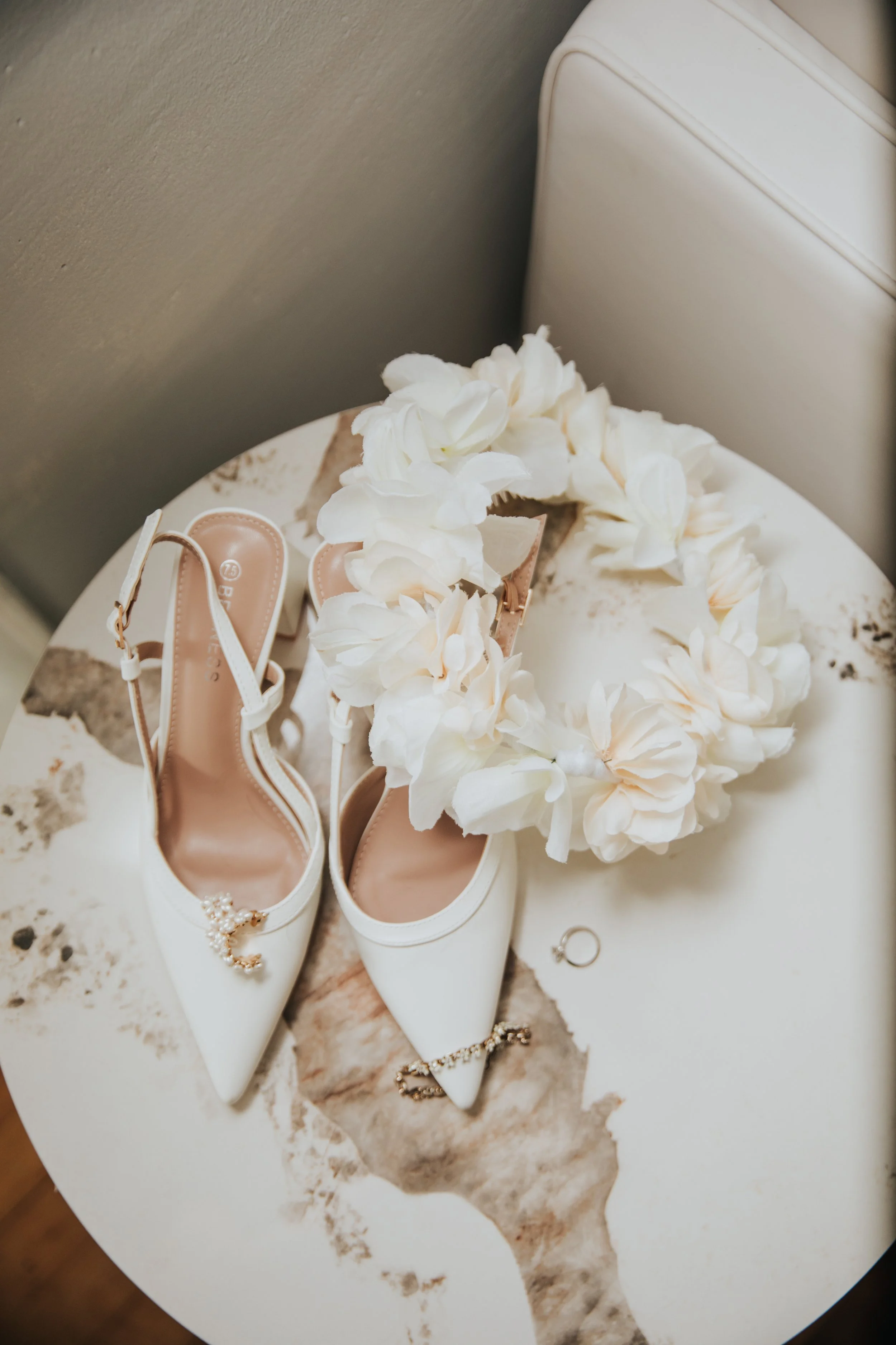 carly & jonathan final-4.jpg