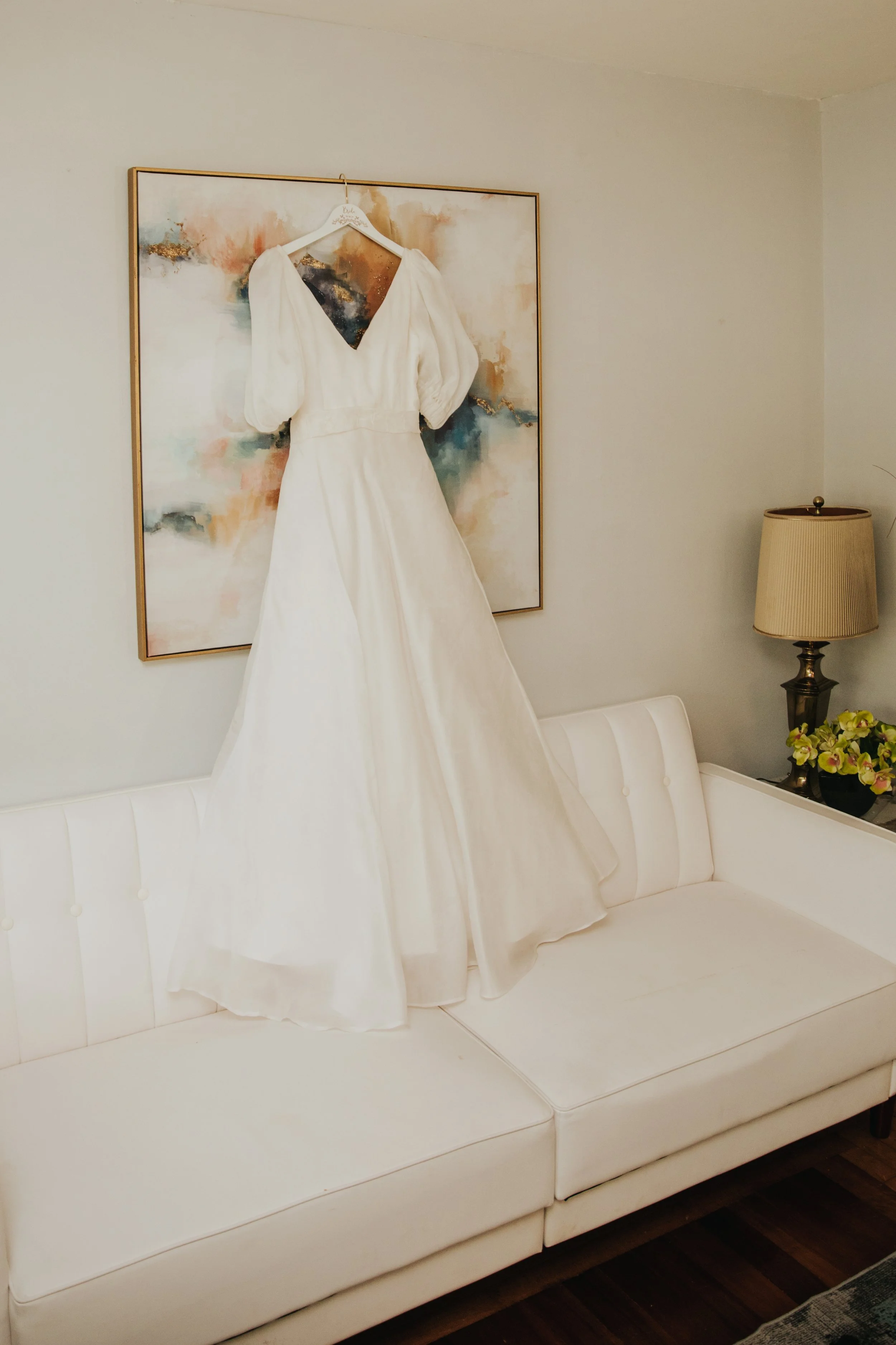 carly & jonathan final-26.jpg
