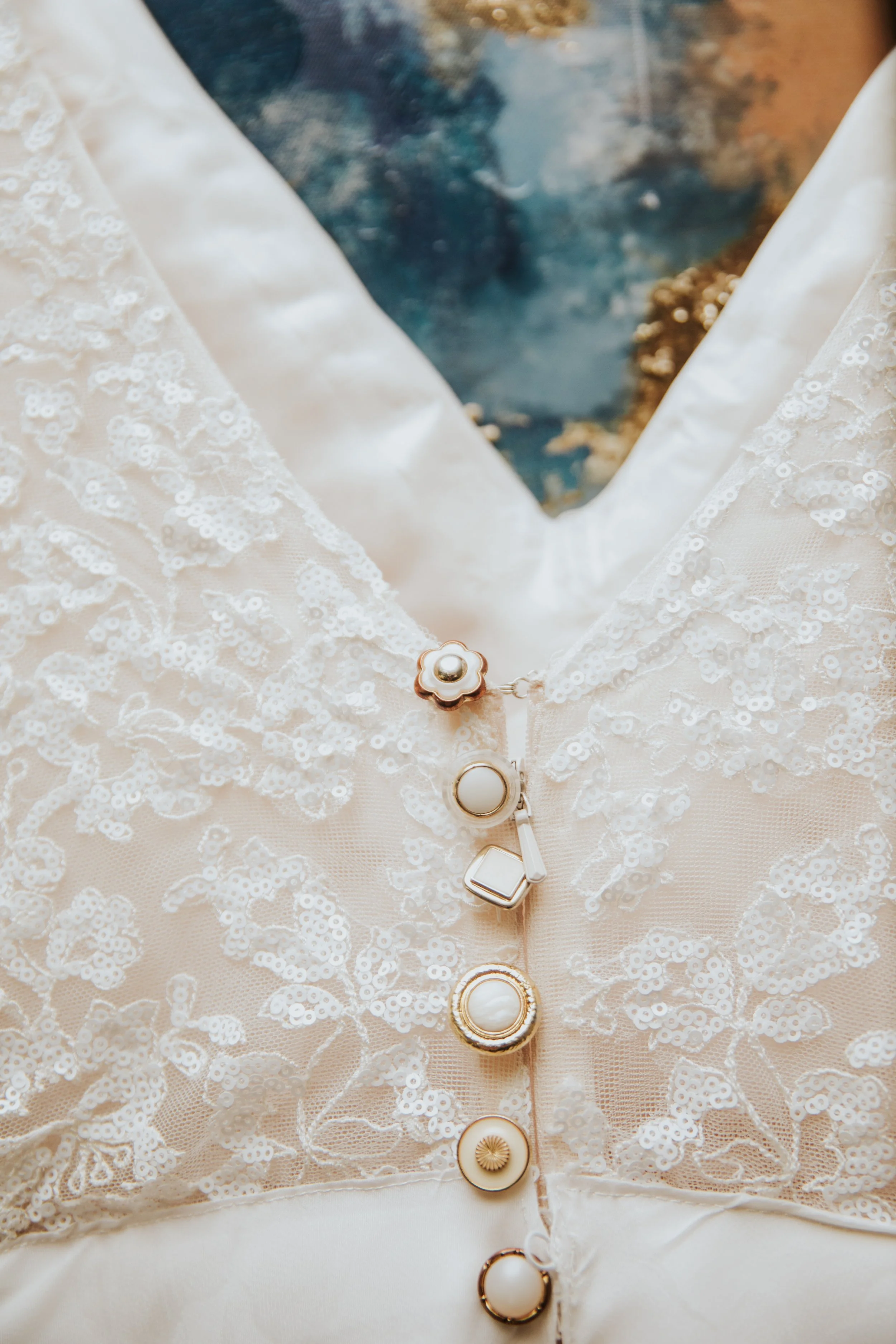 carly & jonathan final-42.jpg