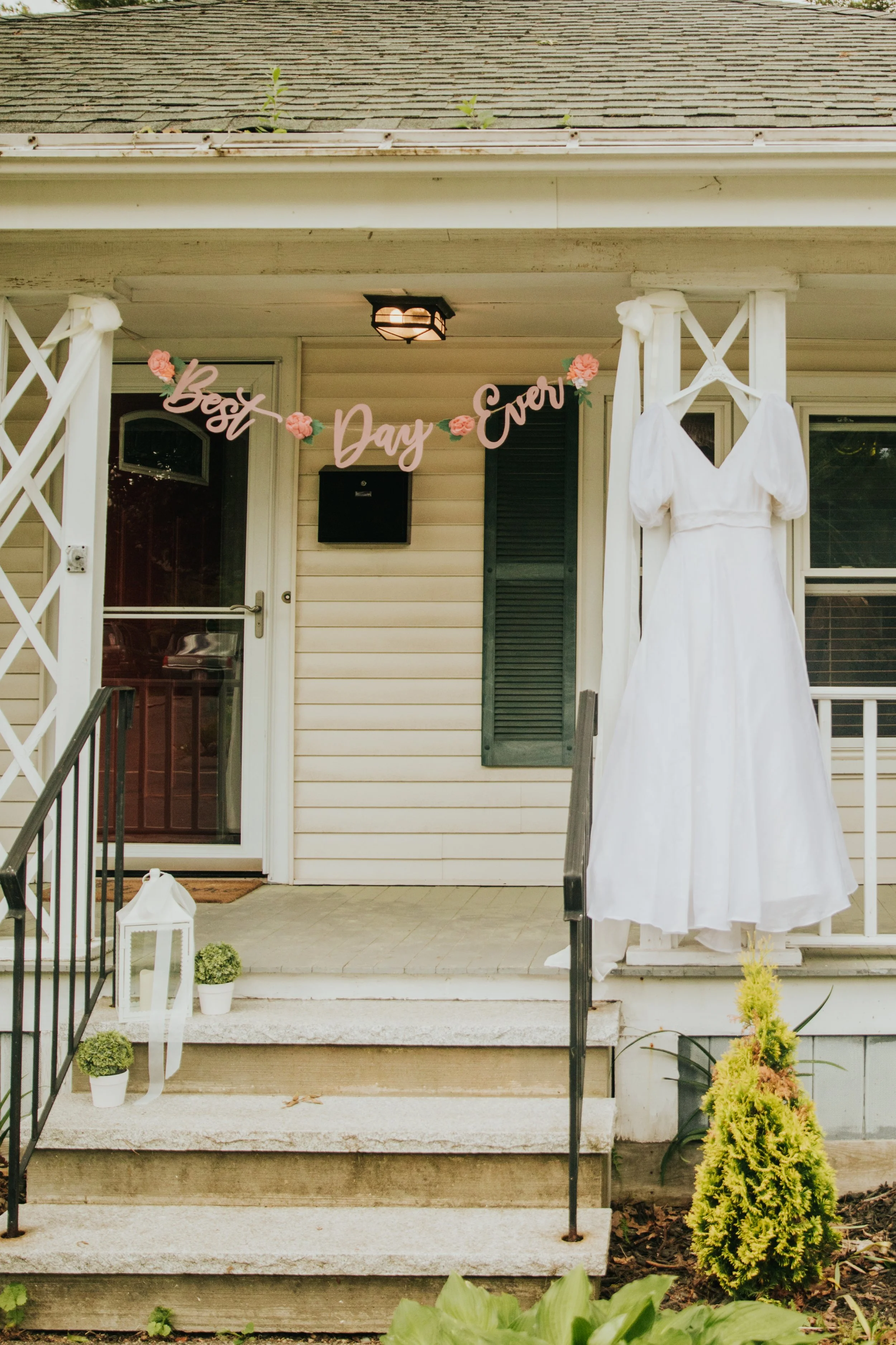 carly & jonathan final-54.jpg