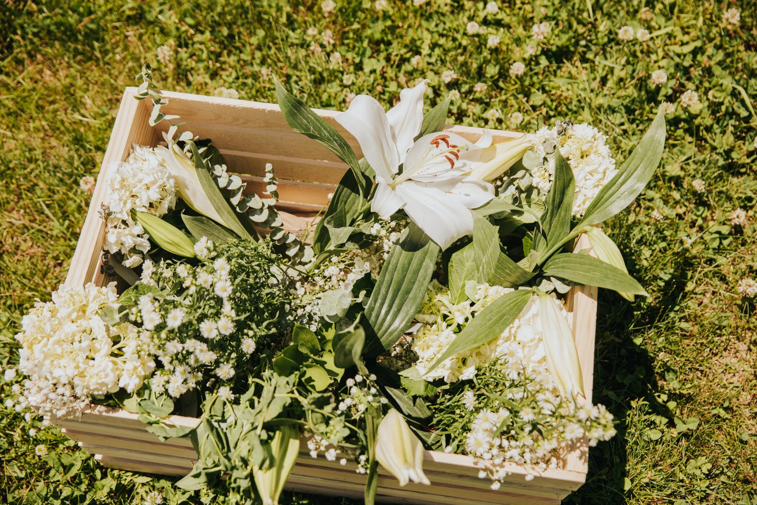 carly & jonathan final-124.jpg