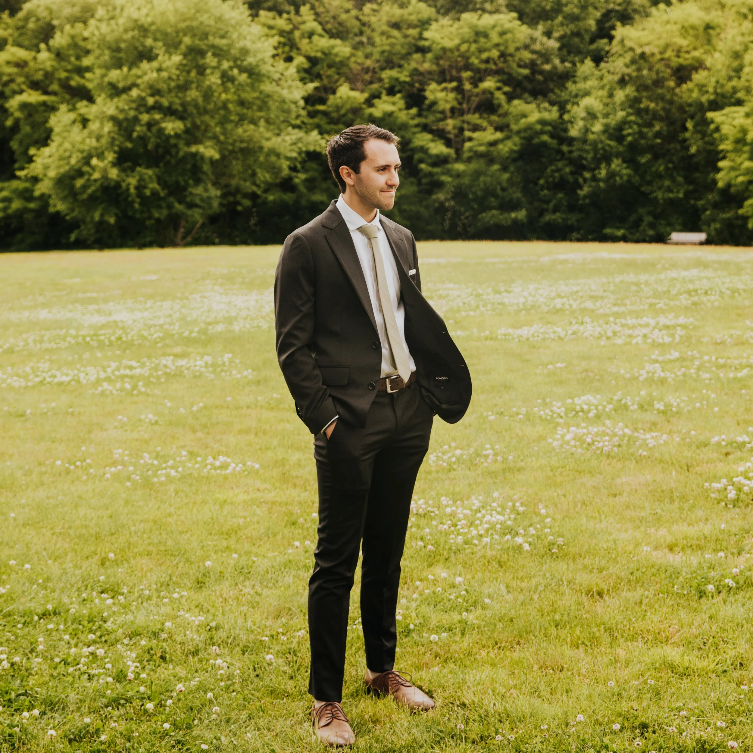 carly & jonathan final-148.jpg