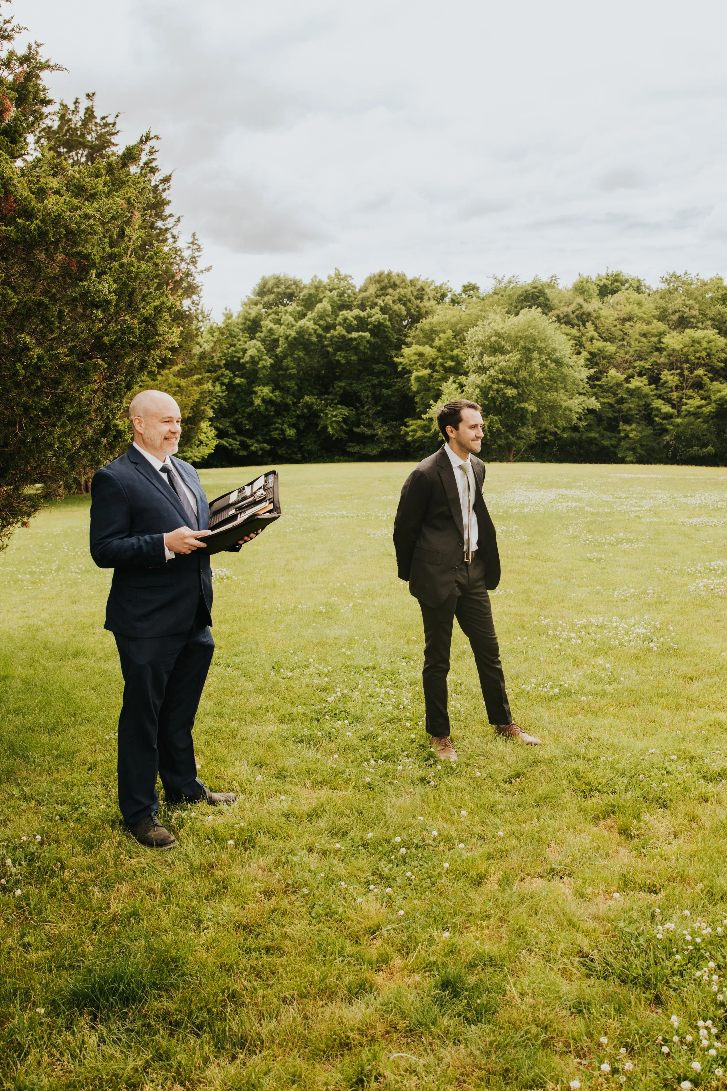 carly & jonathan final-159.jpg