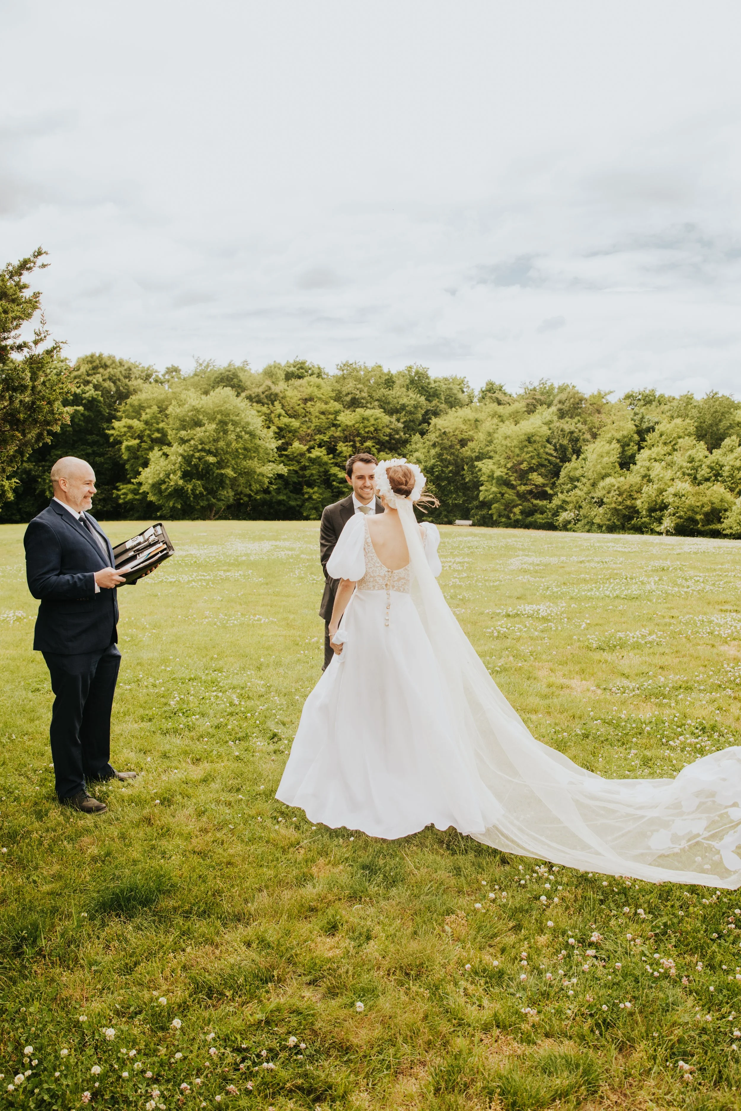 carly & jonathan final-164.jpg