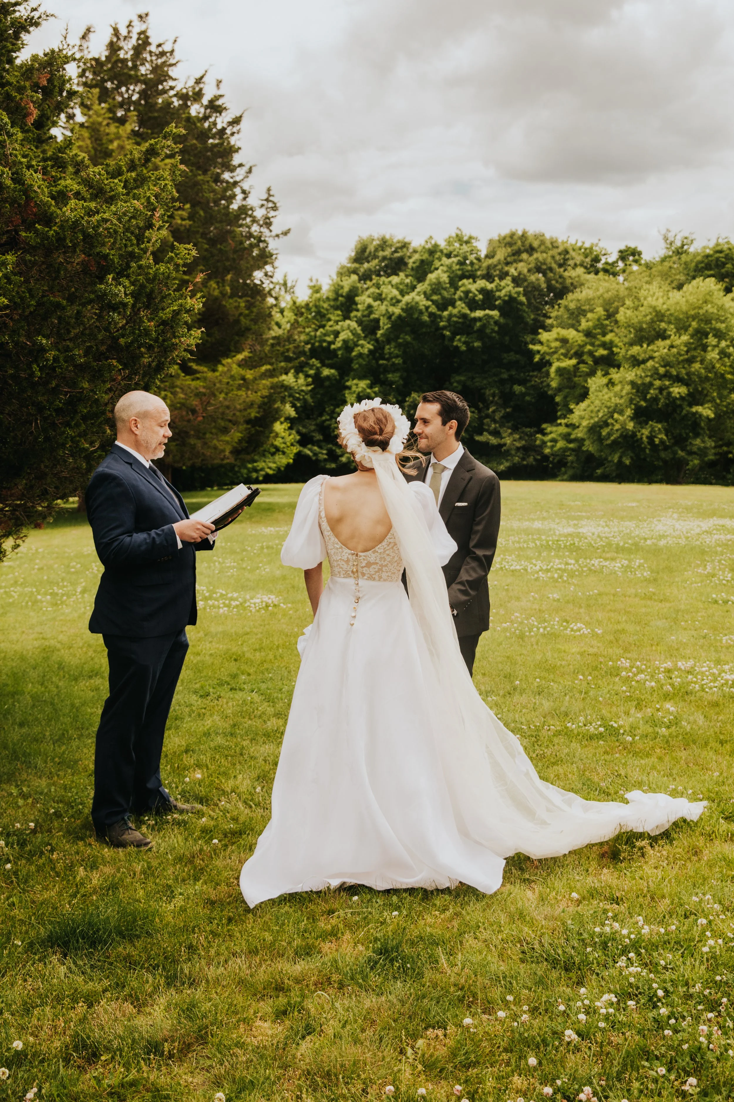 carly & jonathan final-182.jpg