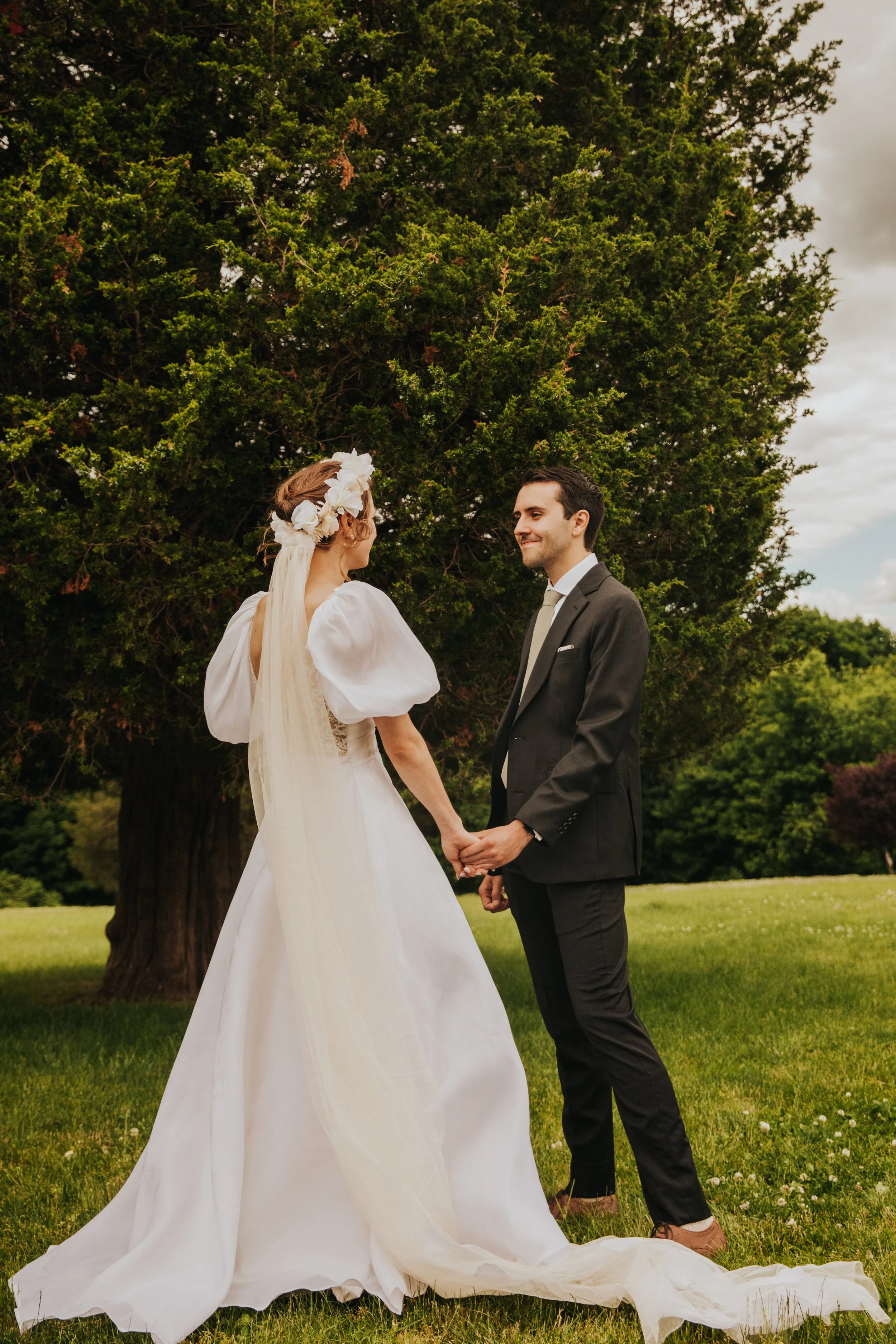 carly & jonathan final-209.jpg