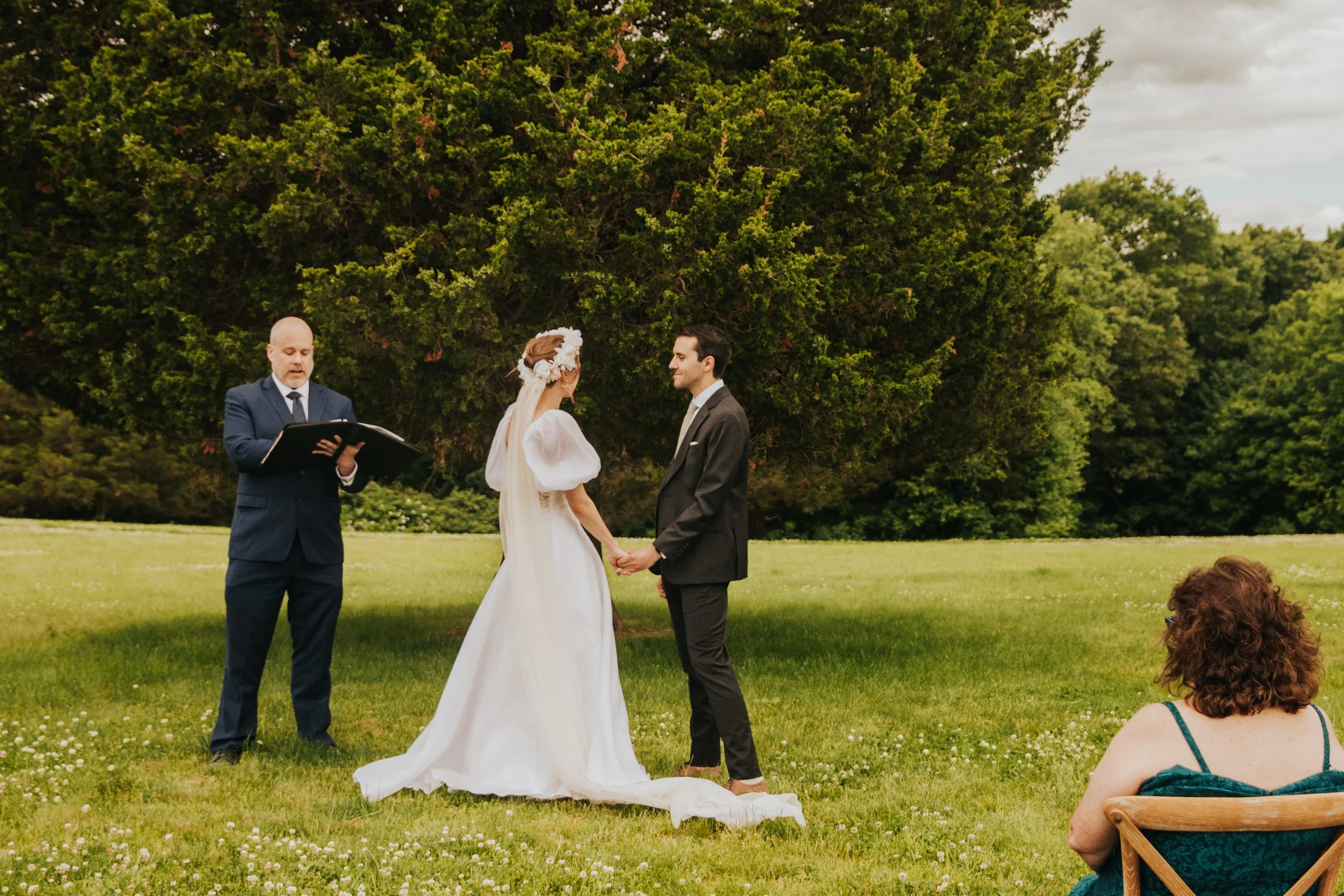 carly & jonathan final-213.jpg