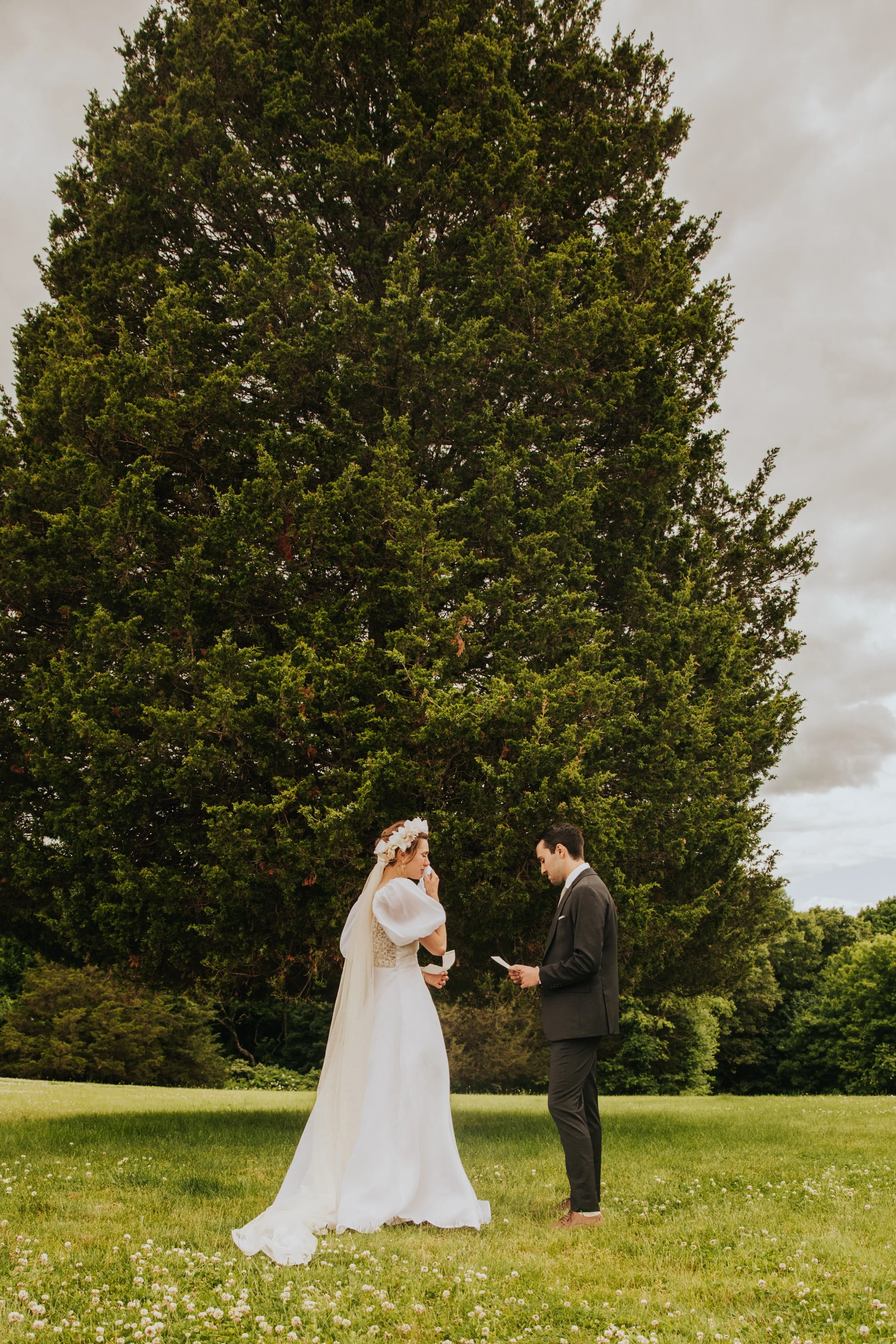 carly & jonathan final-233.jpg