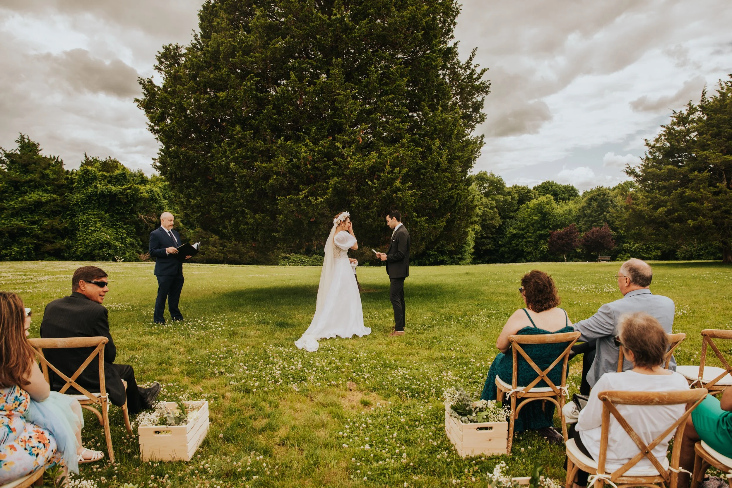 carly & jonathan final-228.jpg