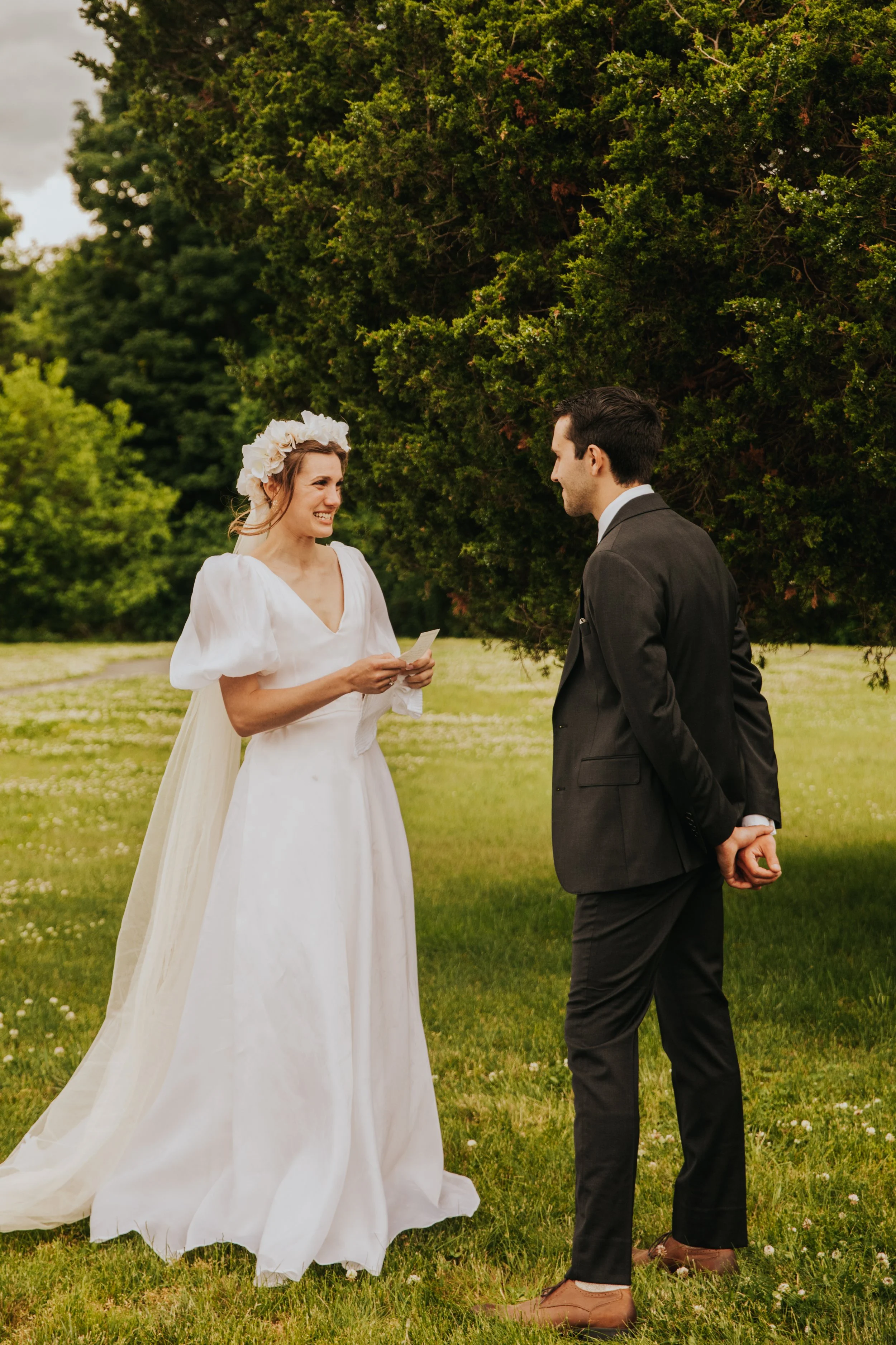 carly & jonathan final-240.jpg