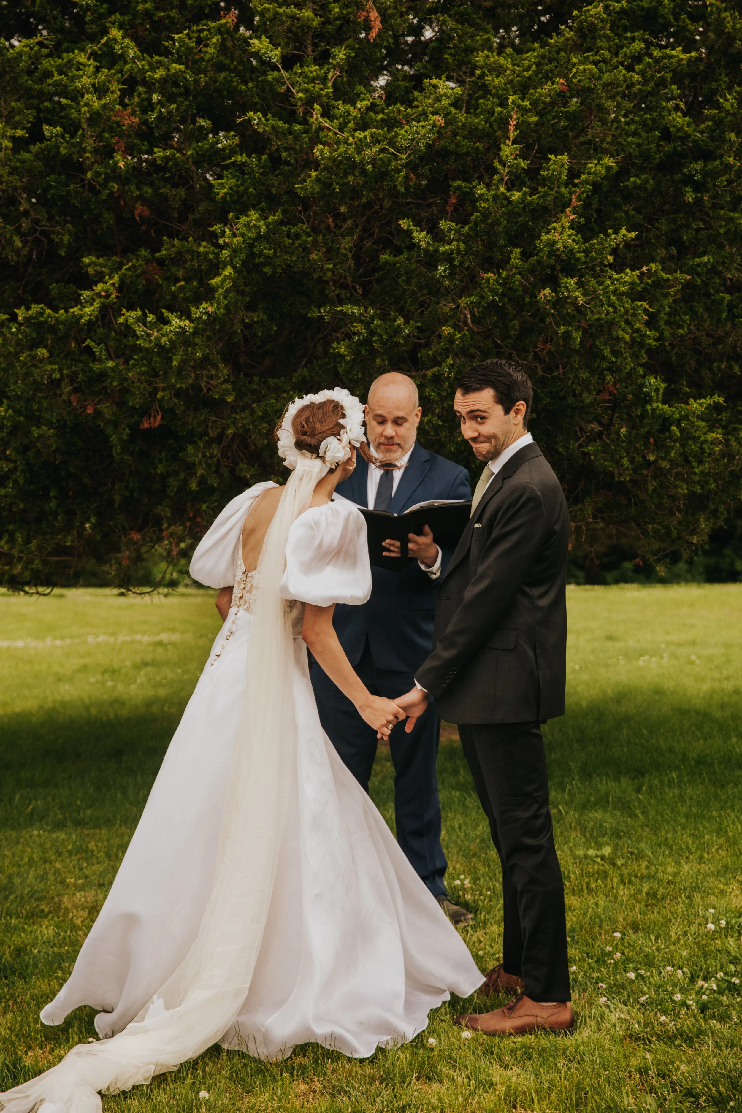carly & jonathan final-246.jpg