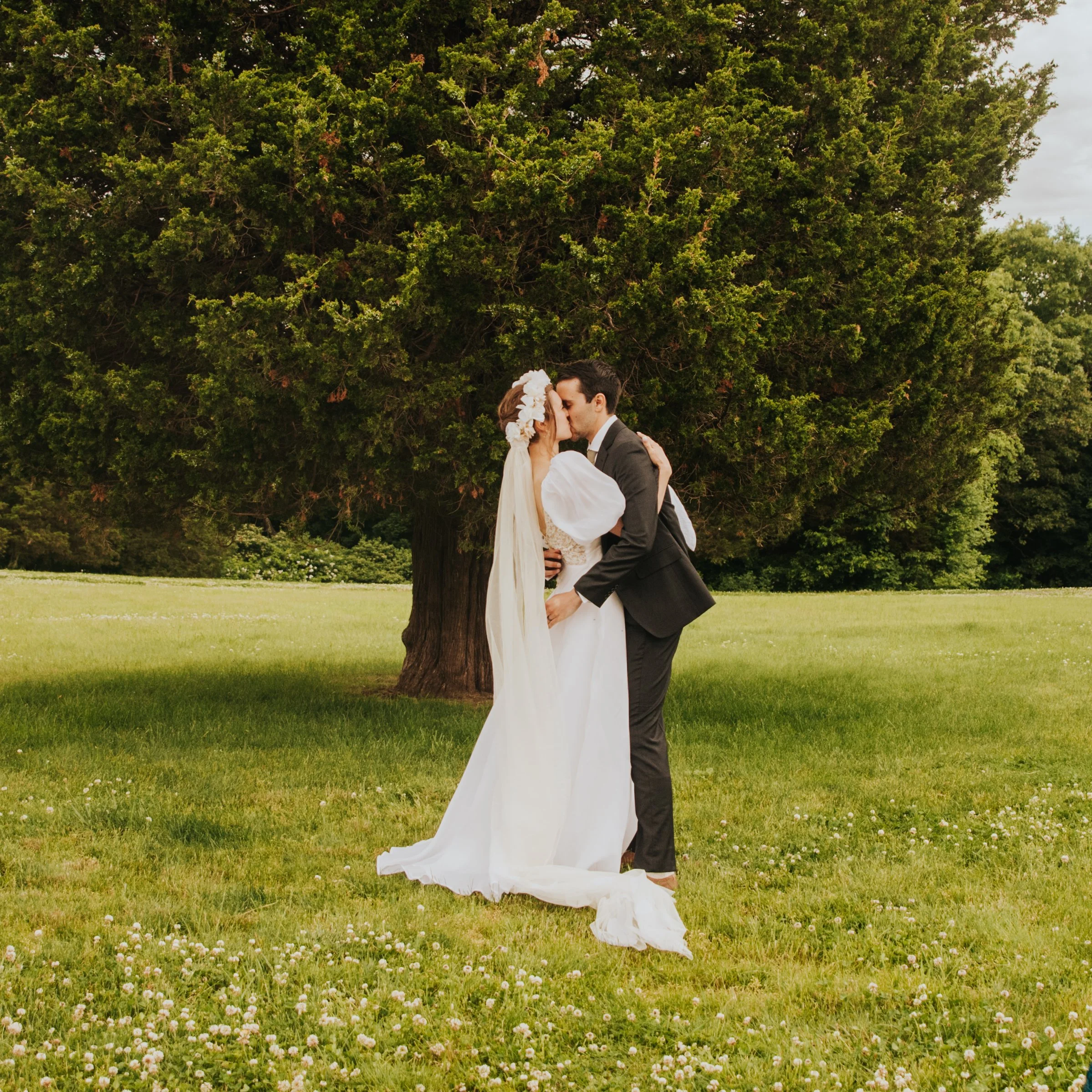 carly & jonathan final-263.jpg