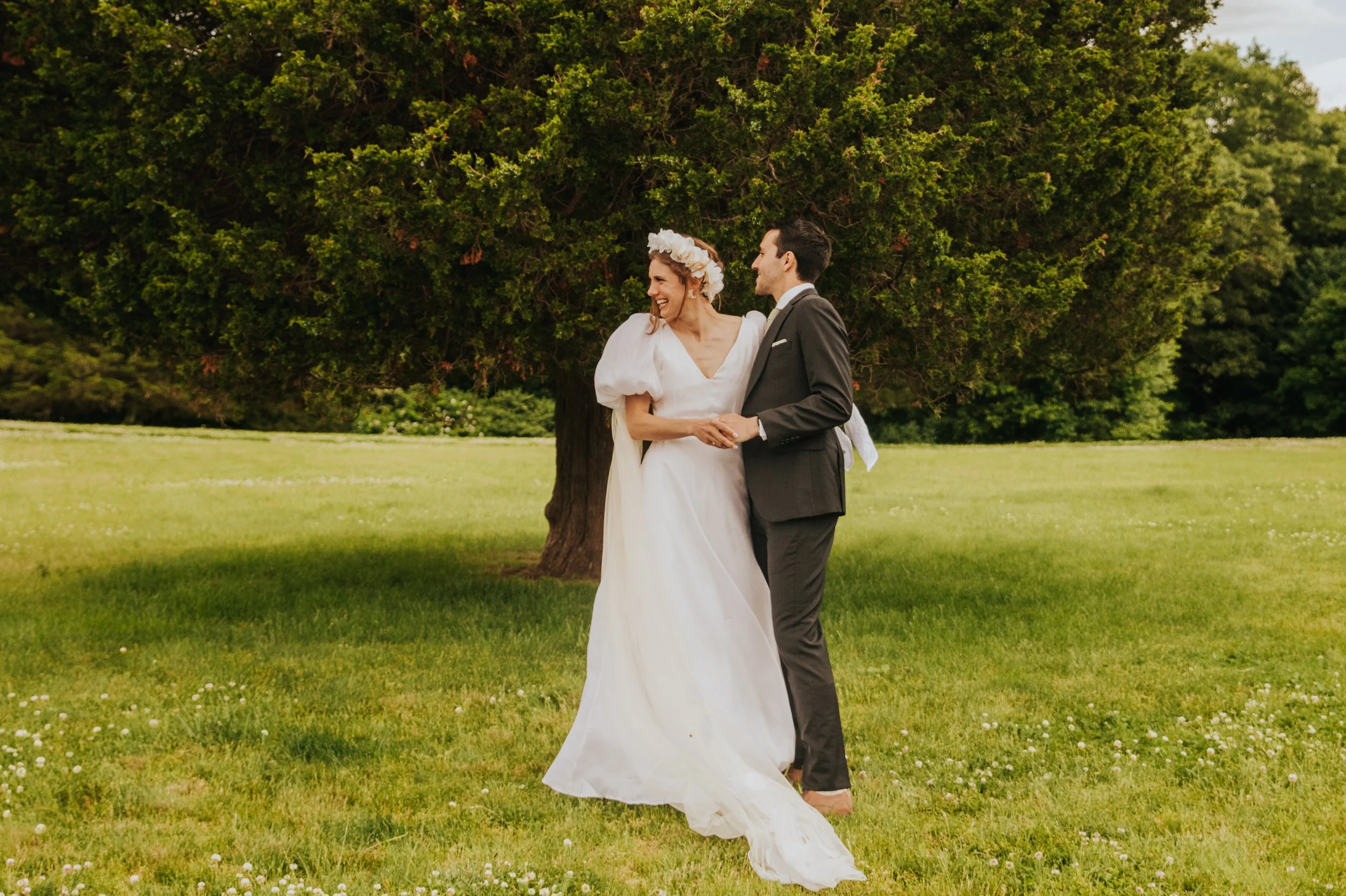 carly & jonathan final-268.jpg