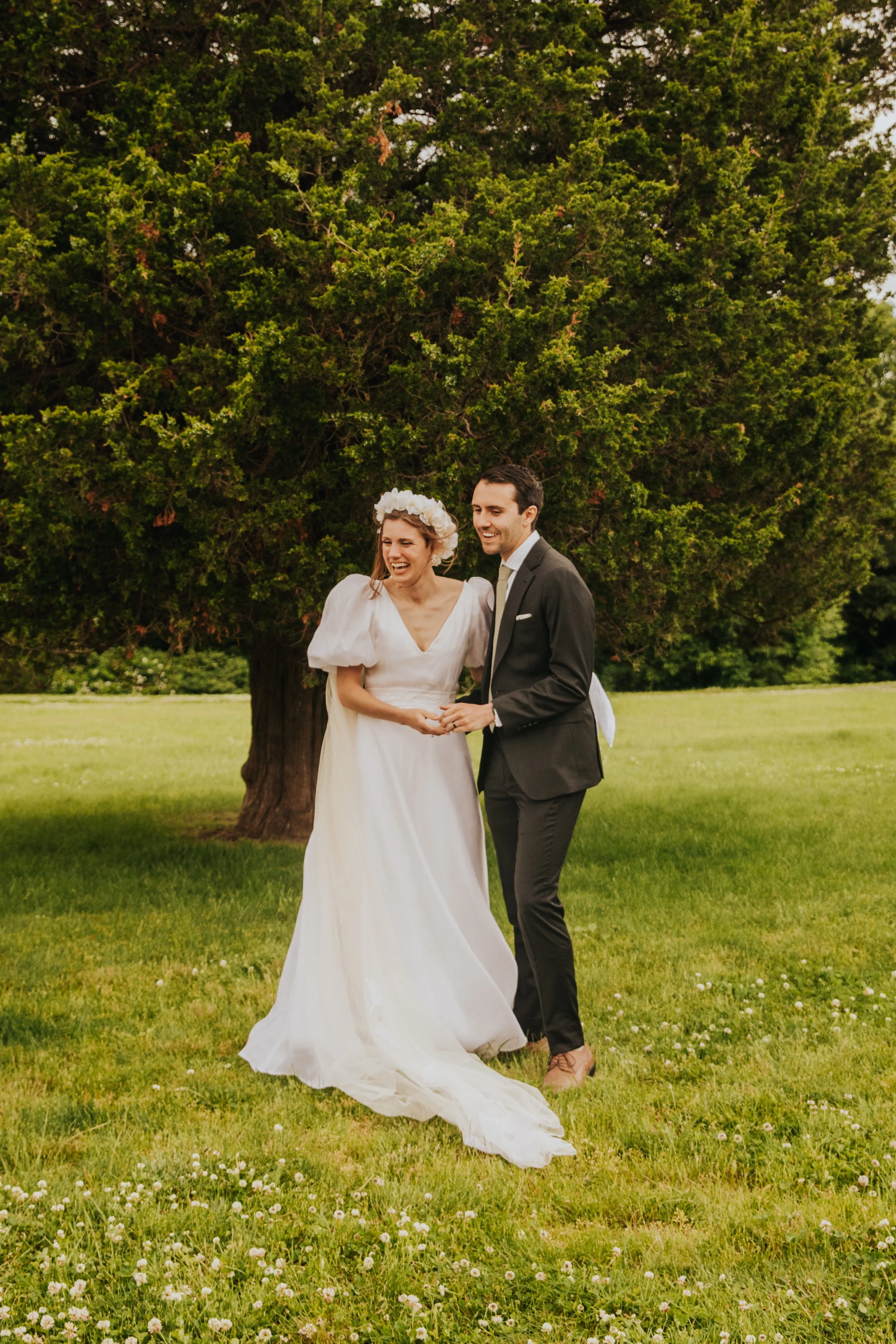 carly & jonathan final-269.jpg
