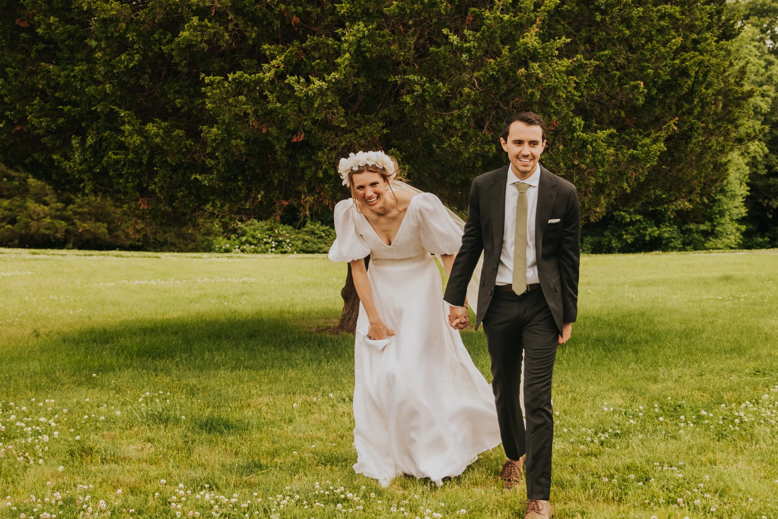 carly & jonathan final-270.jpg