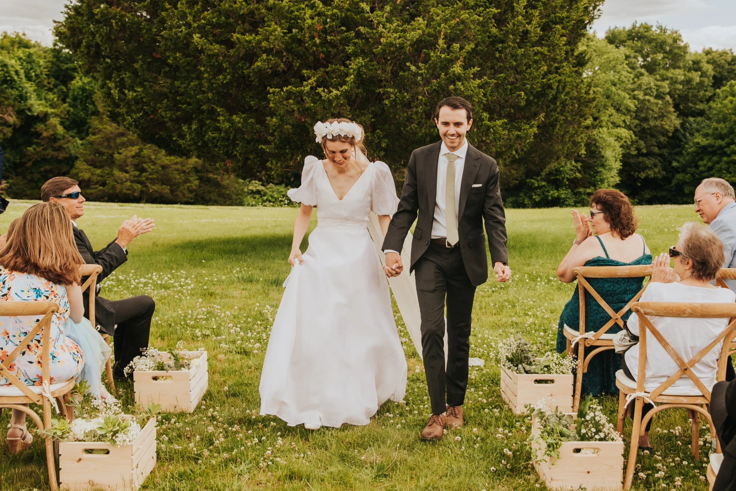 carly & jonathan final-272.jpg