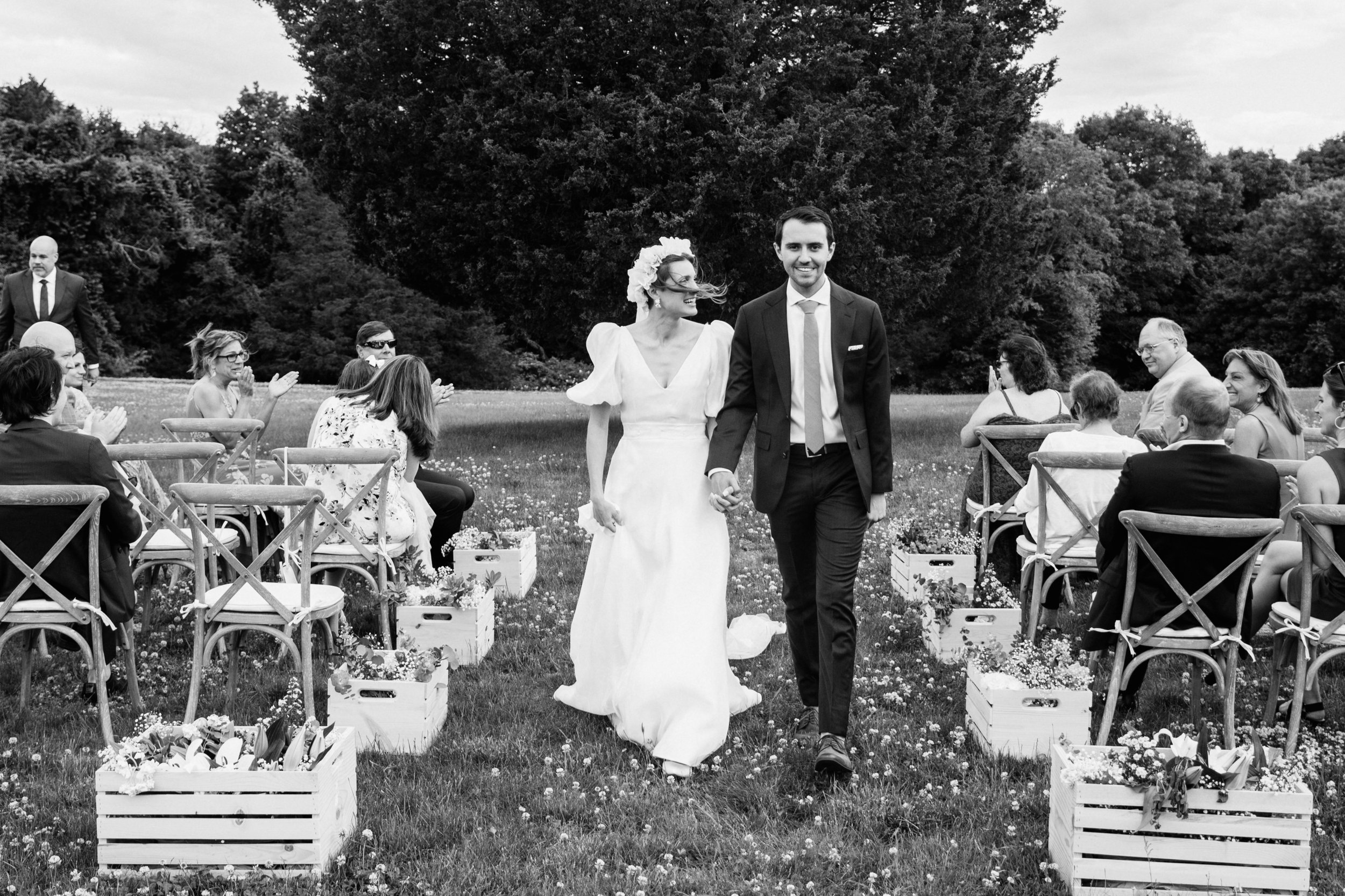 carly & jonathan final-273.jpg