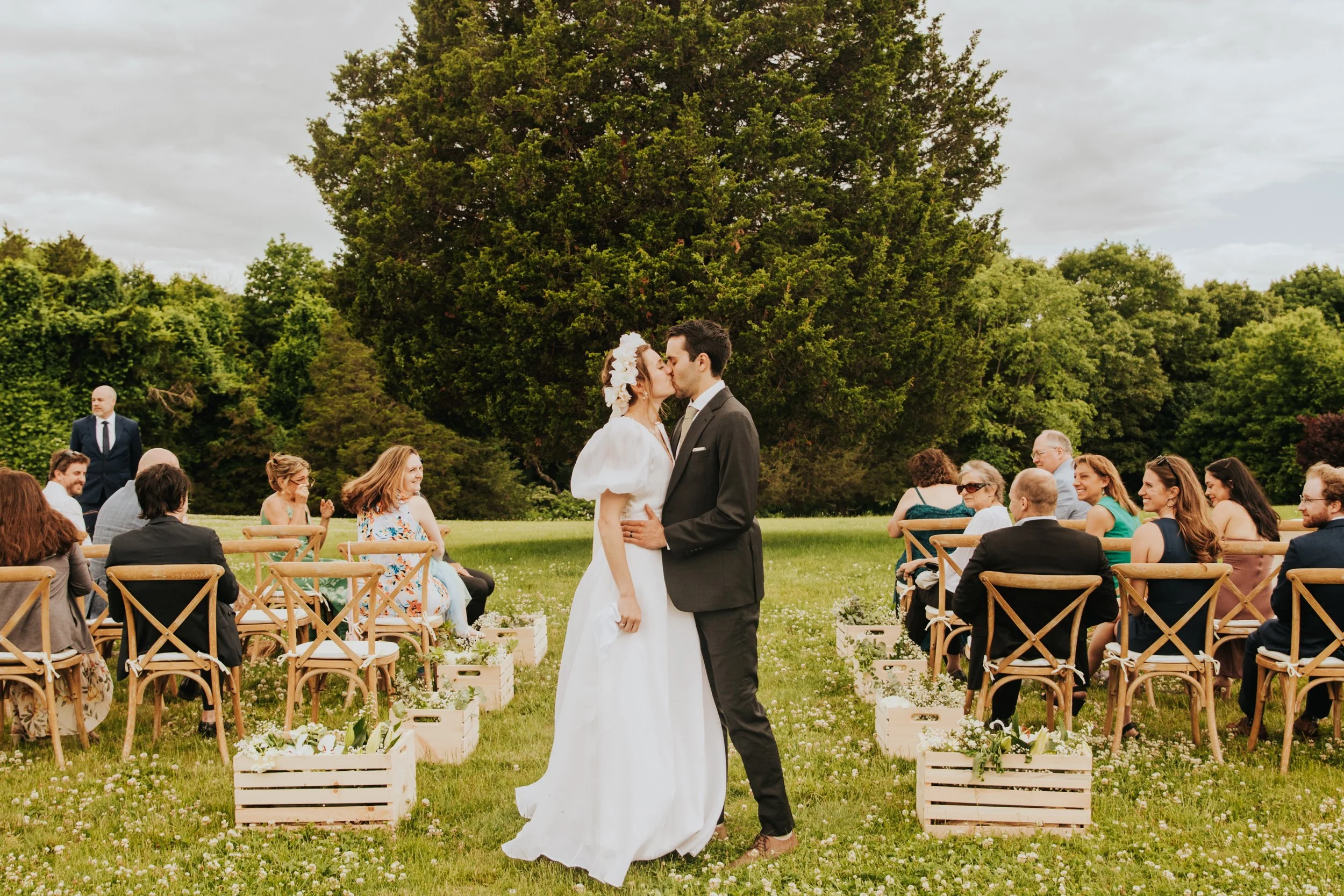 carly & jonathan final-277.jpg