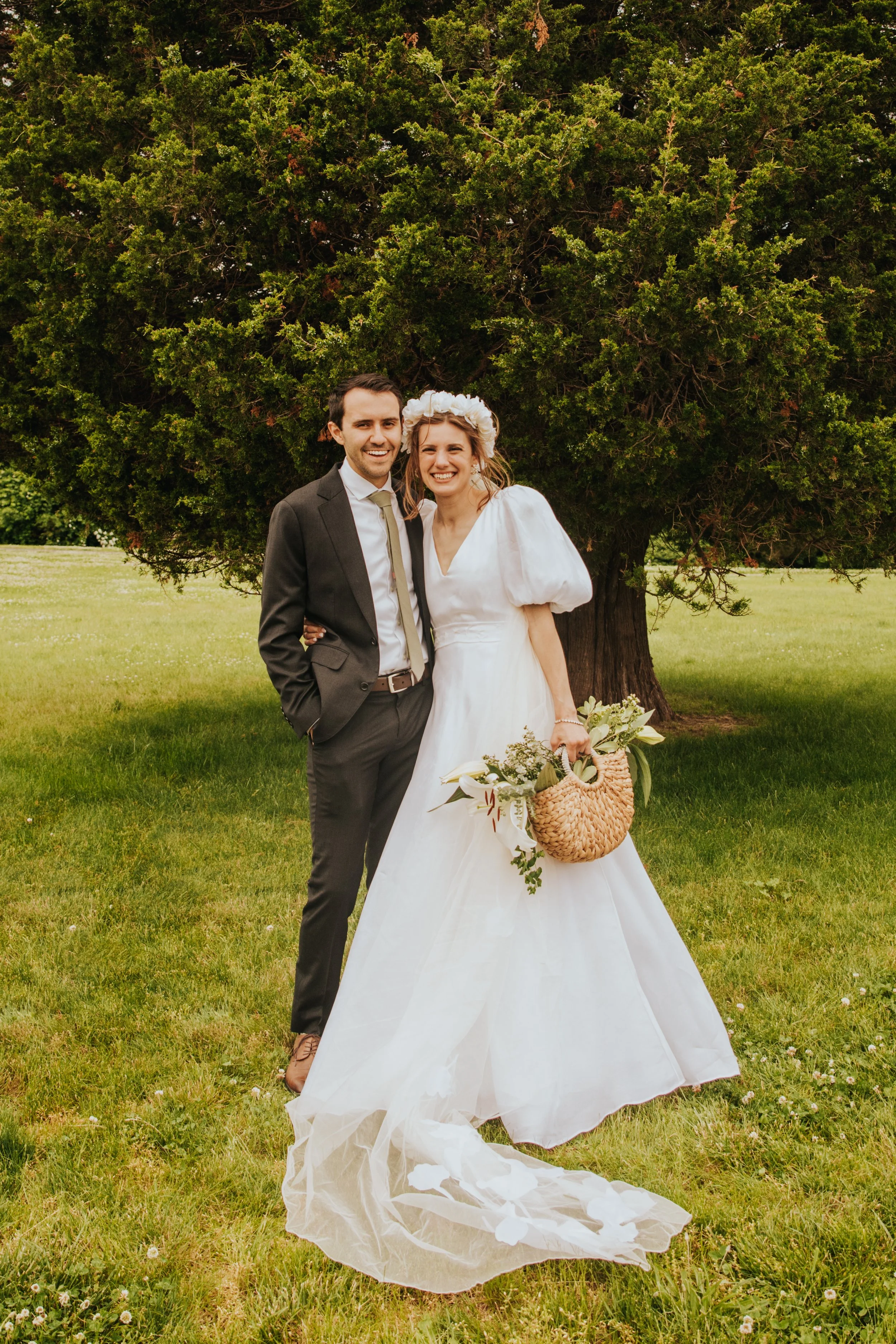 carly & jonathan final-284.jpg