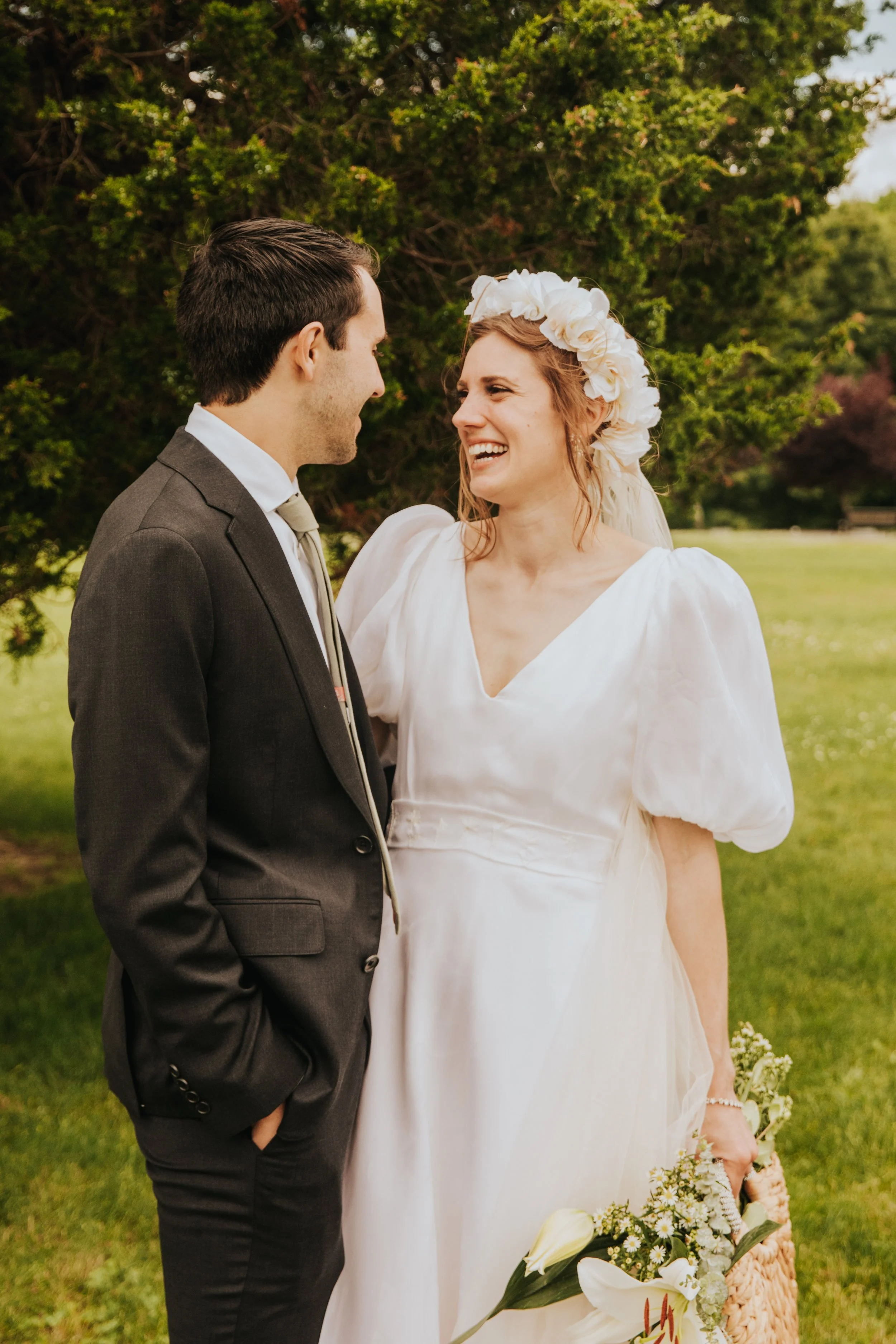 carly & jonathan final-292.jpg