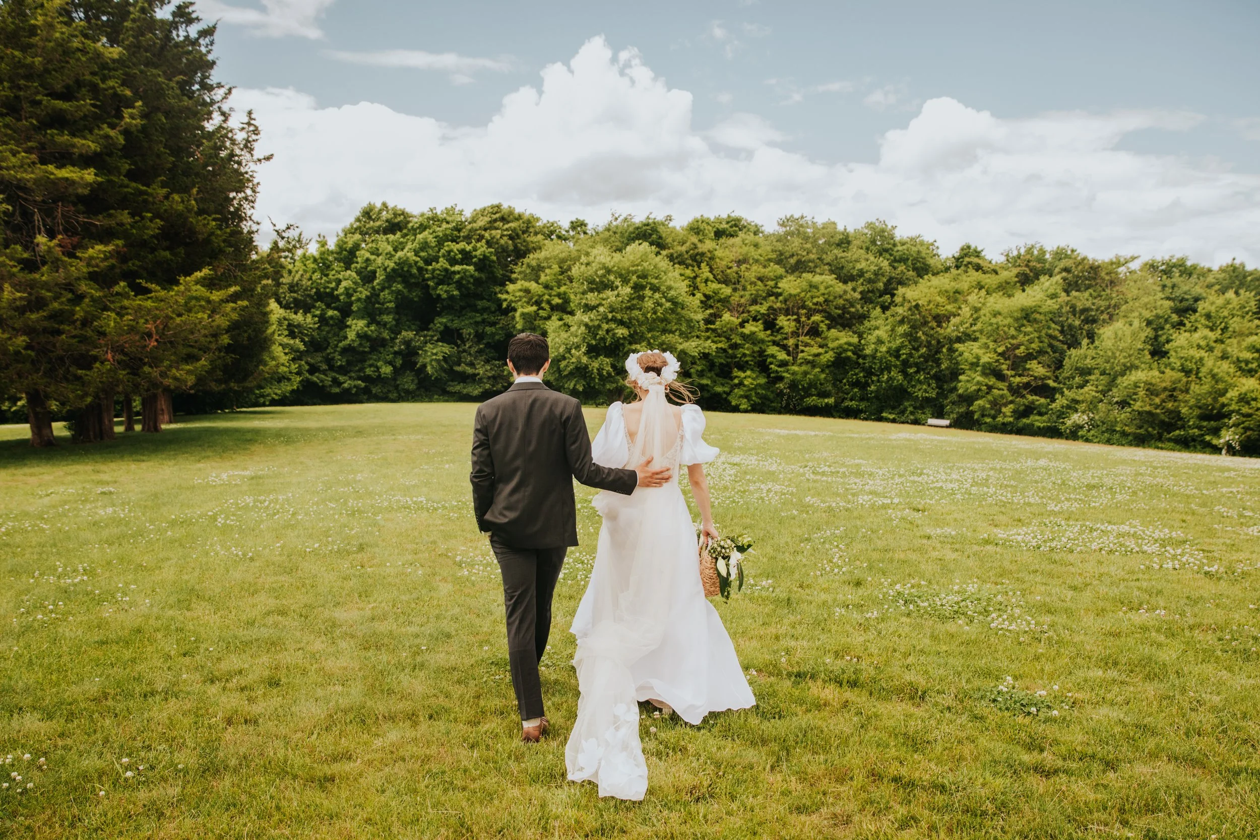 carly & jonathan final-363.jpg