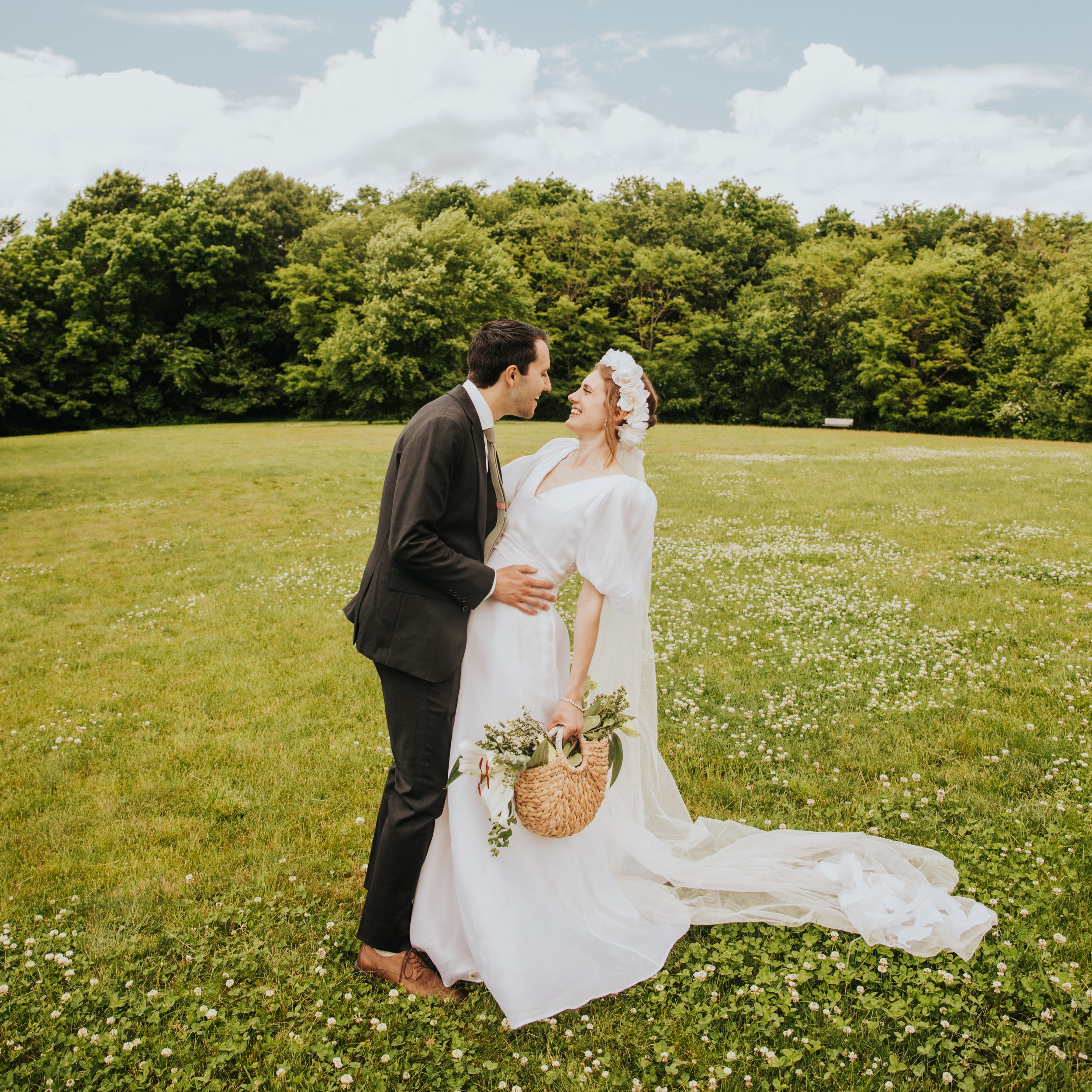 carly & jonathan final-366.jpg