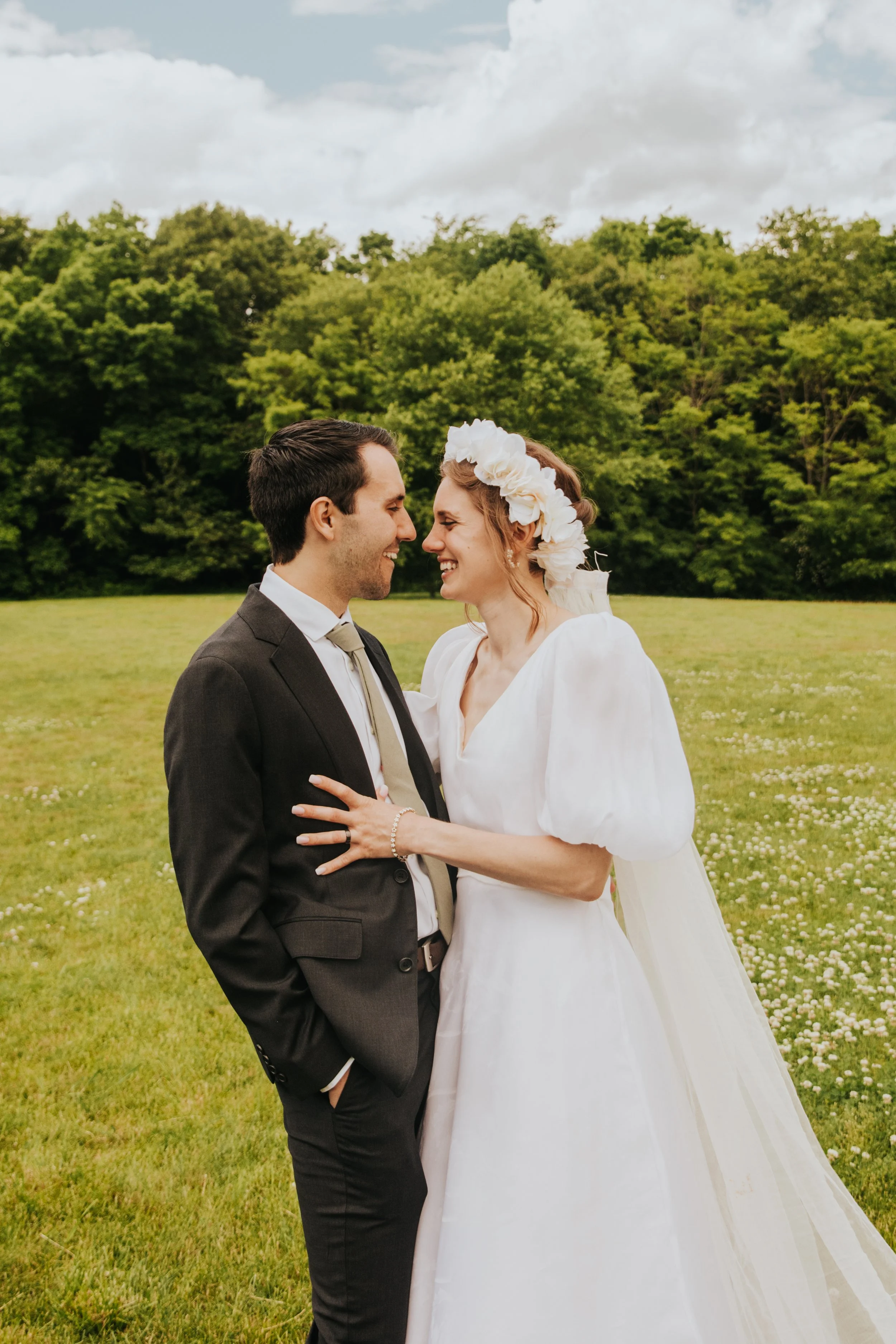 carly & jonathan final-383.jpg