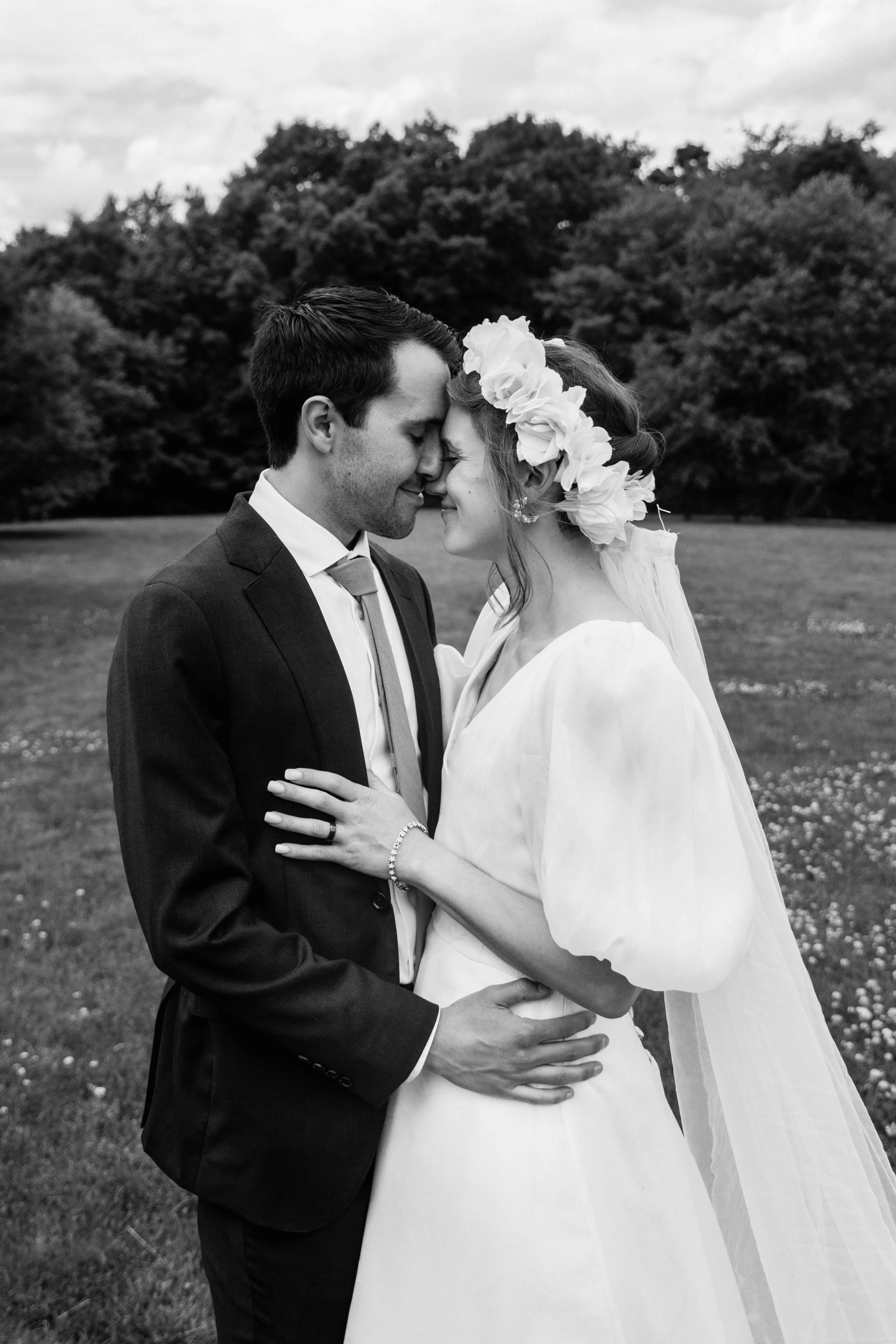 carly & jonathan final-390.jpg