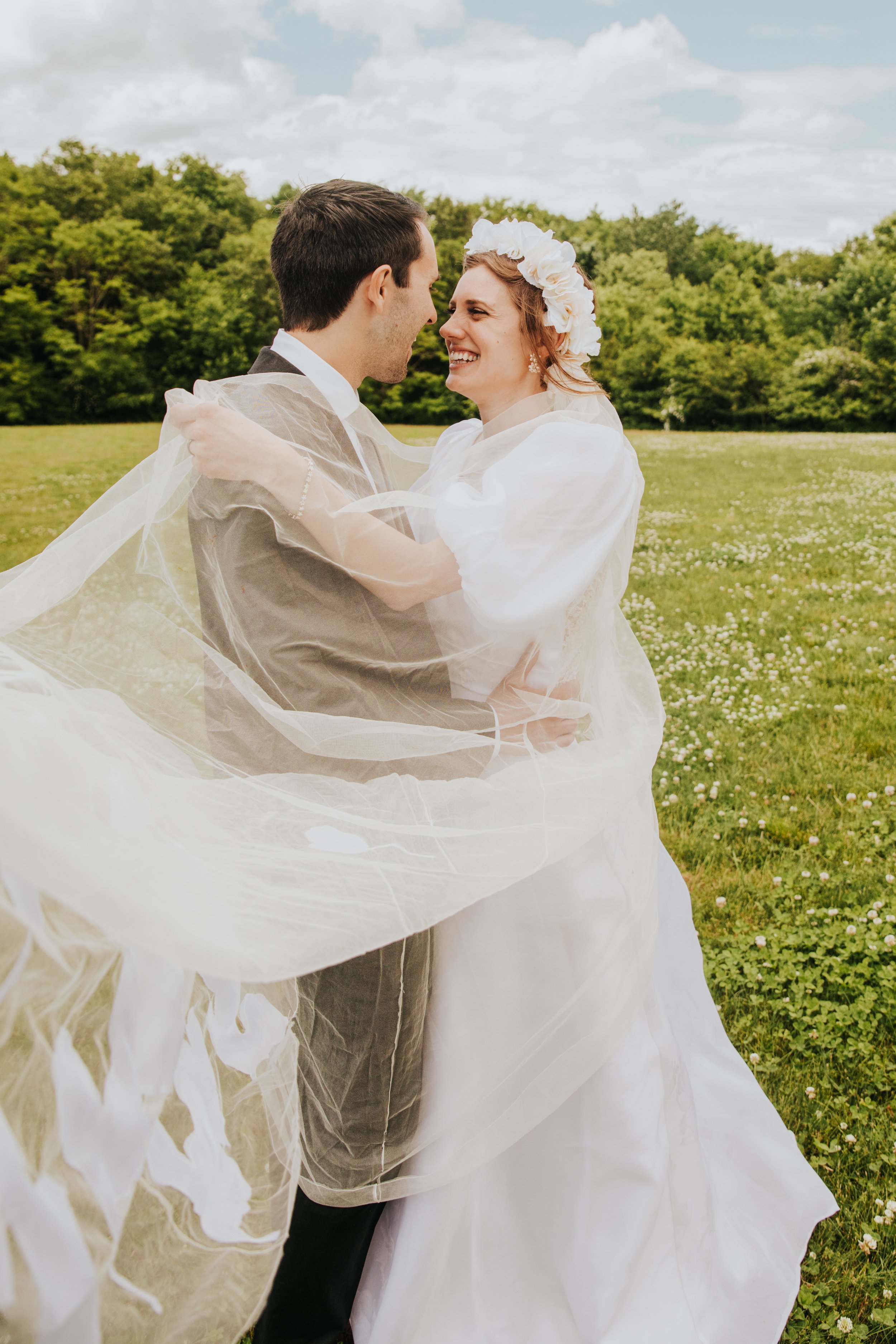 carly & jonathan final-402.jpg
