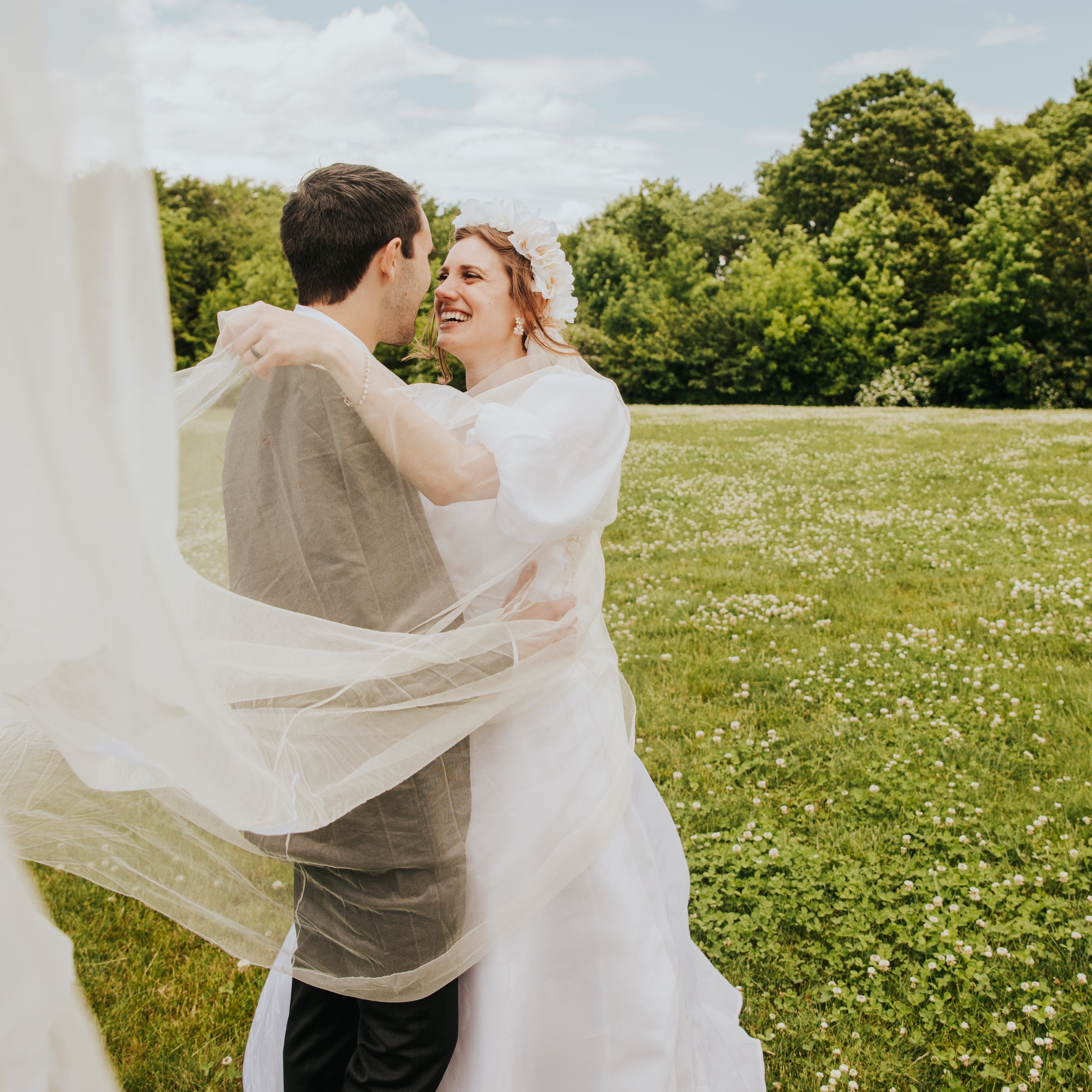 carly & jonathan final-404.jpg