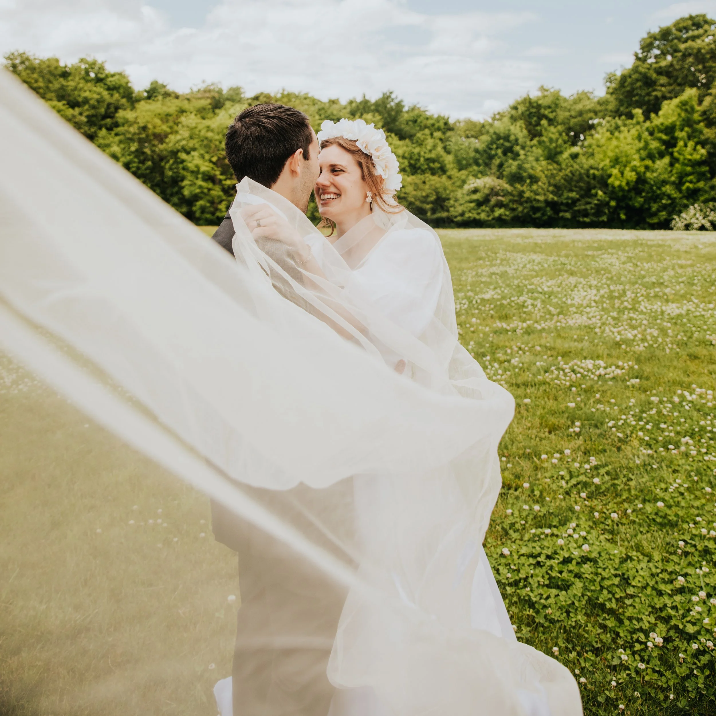 carly & jonathan final-406.jpg