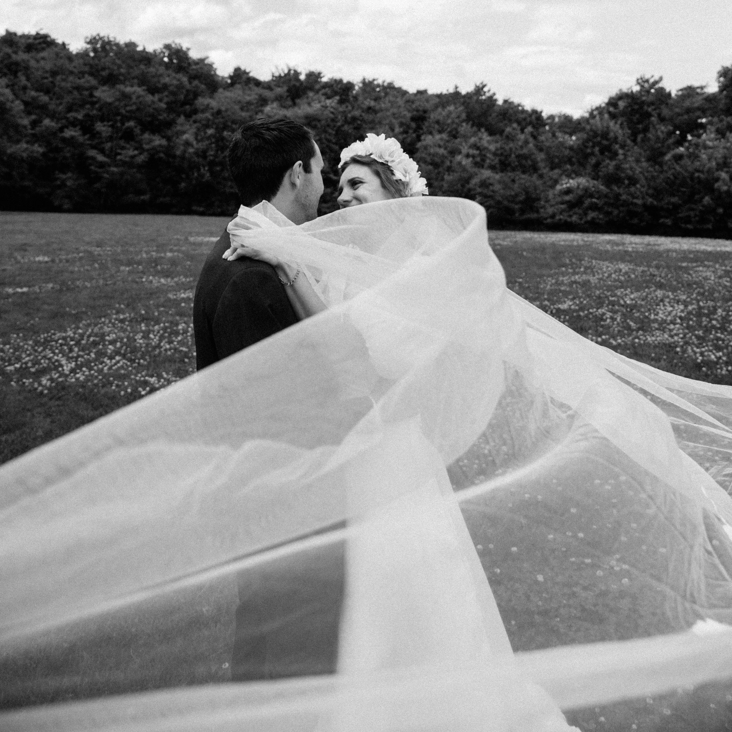 carly & jonathan final-408.jpg